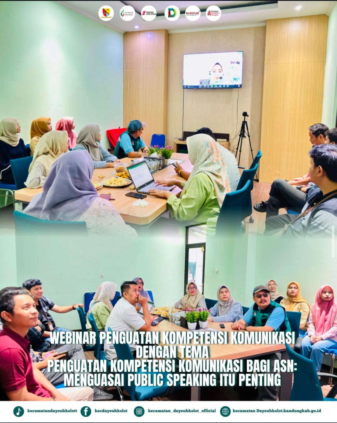 webinar-penguatan-kompetensi-komunikasi