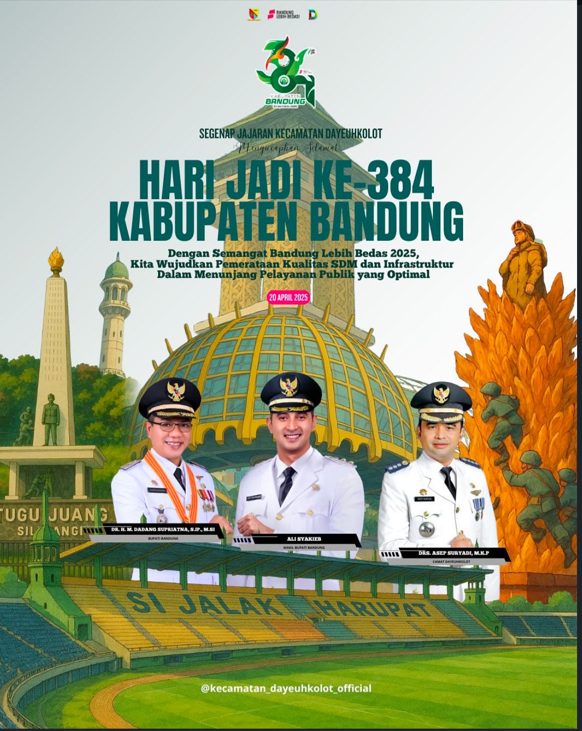 selamat-hari-jadi-kabupaten-bandung-ke-384