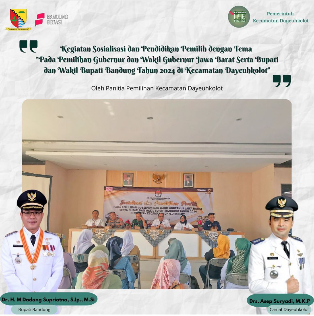 sosialisasi-dan-pendidikan-pemilih-dengan-tema-pada-pemilihan-gubernur-dan-wakil-gubernur-serta-bupati-dan-wakil-bupati-bandung-tahun-2024-di-kecamatan-dayeuhkolot