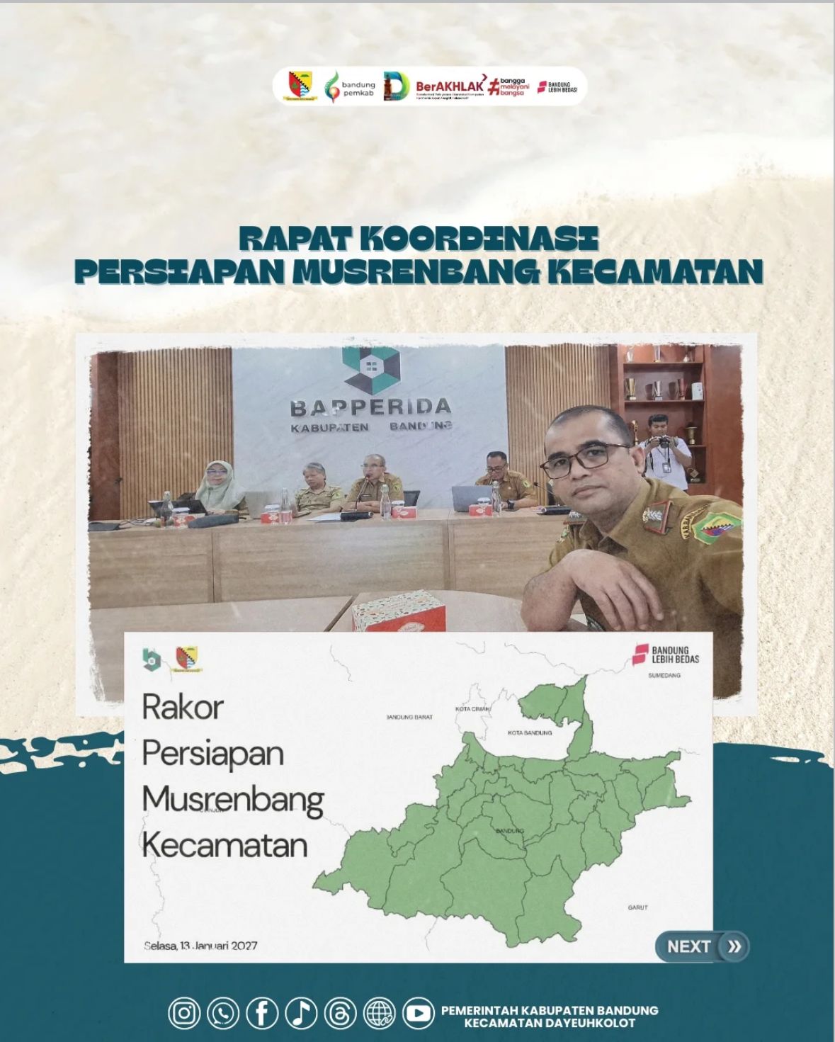 rapat-koordinasi-rakor-persiapan-musyawarah-perencanaan-pembangunan-musrenbang-kecamatan