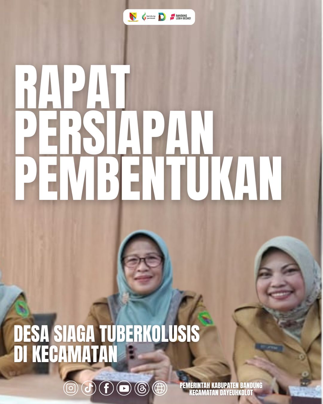 rapat-persiapan-pembentukan-desa-siaga-tuberkolusis-tingkat-kecamatan