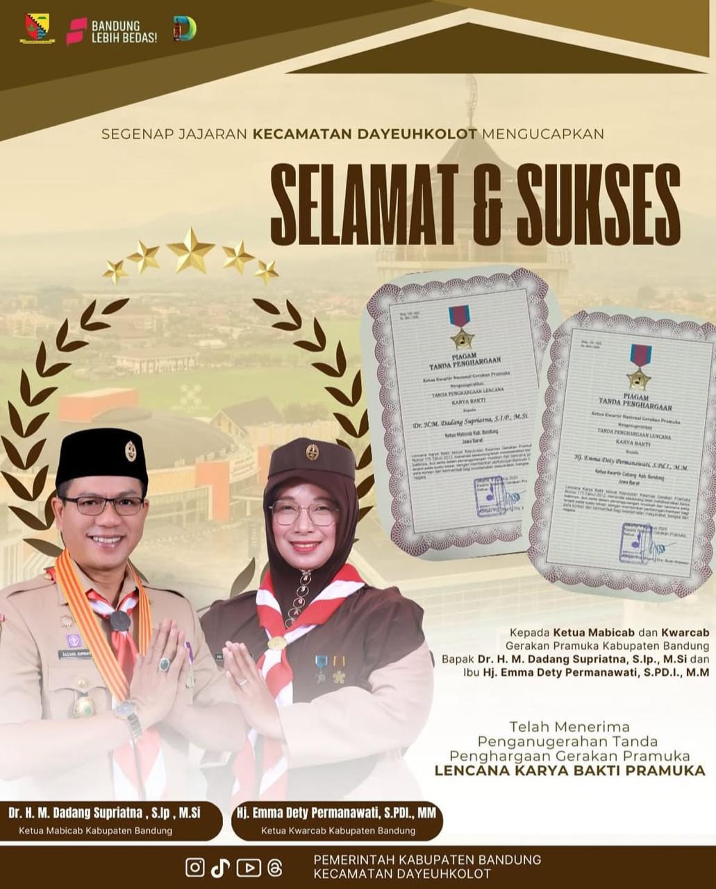selamat-sukses-ketua-mabicab-kabupaten-bandung-dan-ketua-kwarcab-kabupaten-bandung