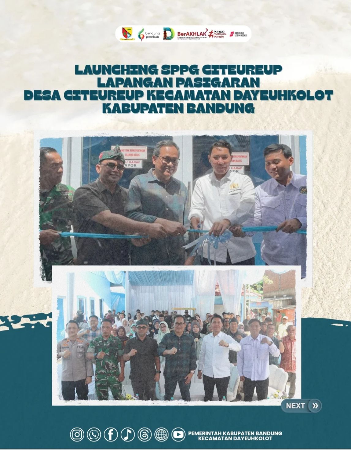 peresmian-dapur-makan-bergizi-gratis-satuan-pelayanan-pemenuhan-gizi-sppg-ke-26-binaan-kadin-kabupaten-bandung