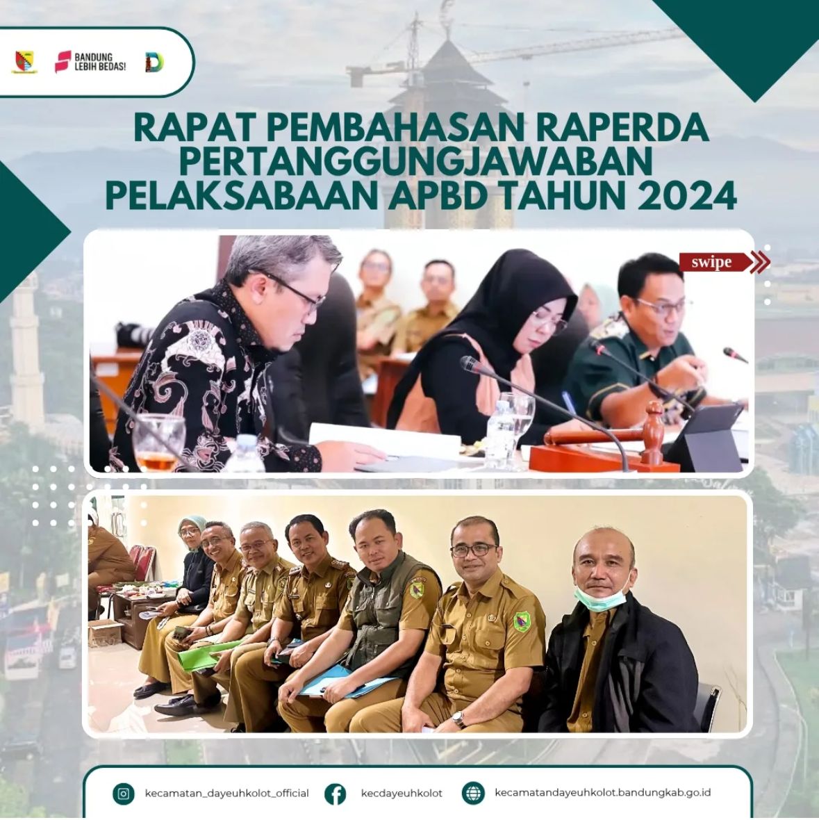 rapat-pembahasan-raperda-pertanggungjawaban-pelaksanaan-apbd-tahun-2024