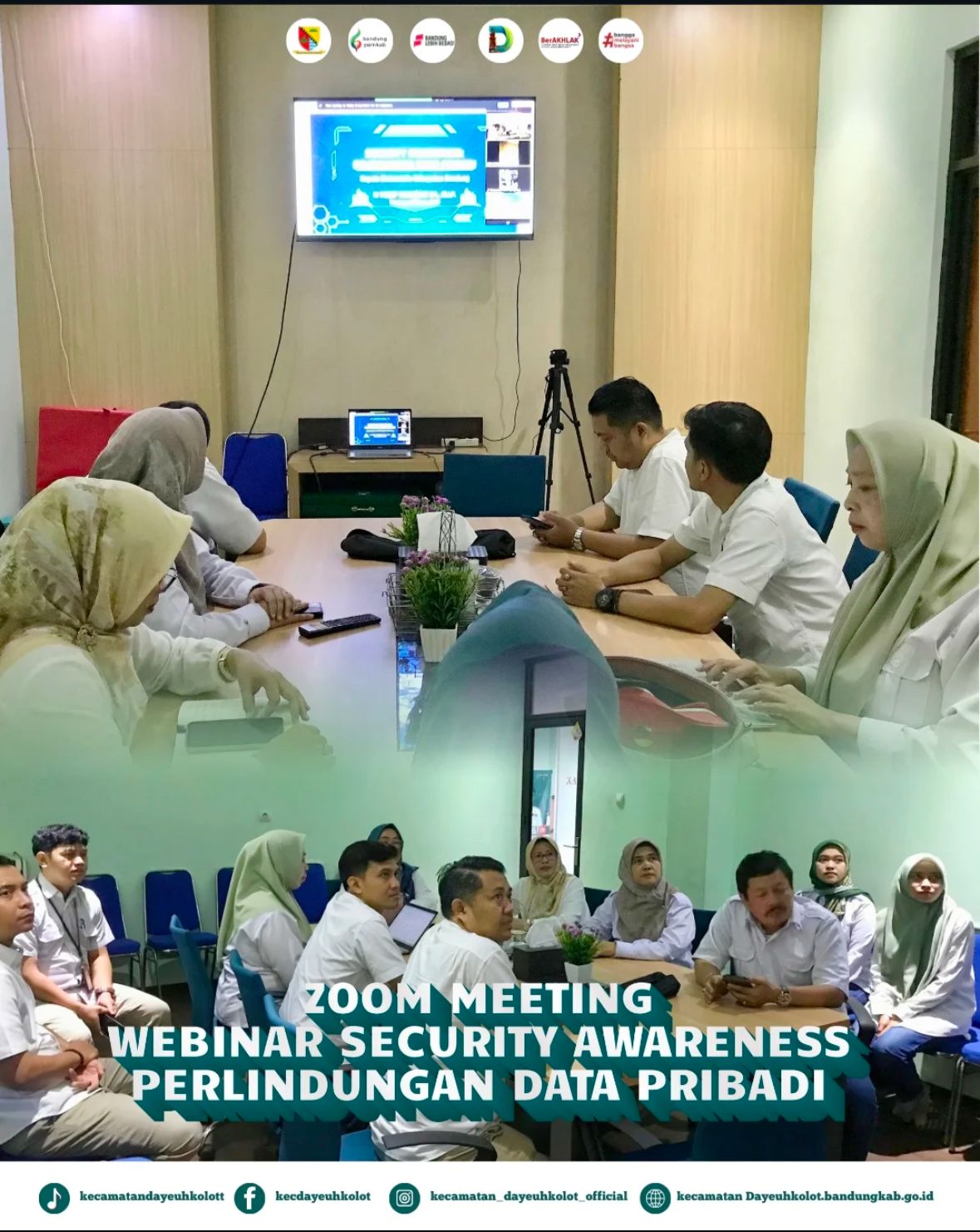 zoom-meeting-webinar-security-awareness-perlindungan-data-pribadi