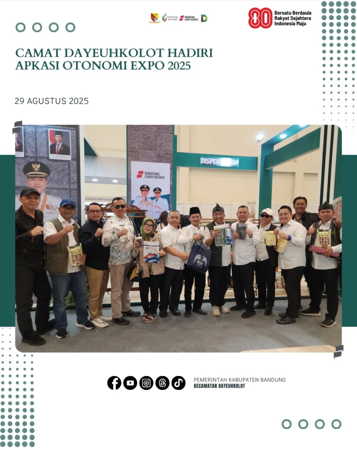 camat-dayeuhkolot-hadiri-apkasi-otonomi-expo-2025