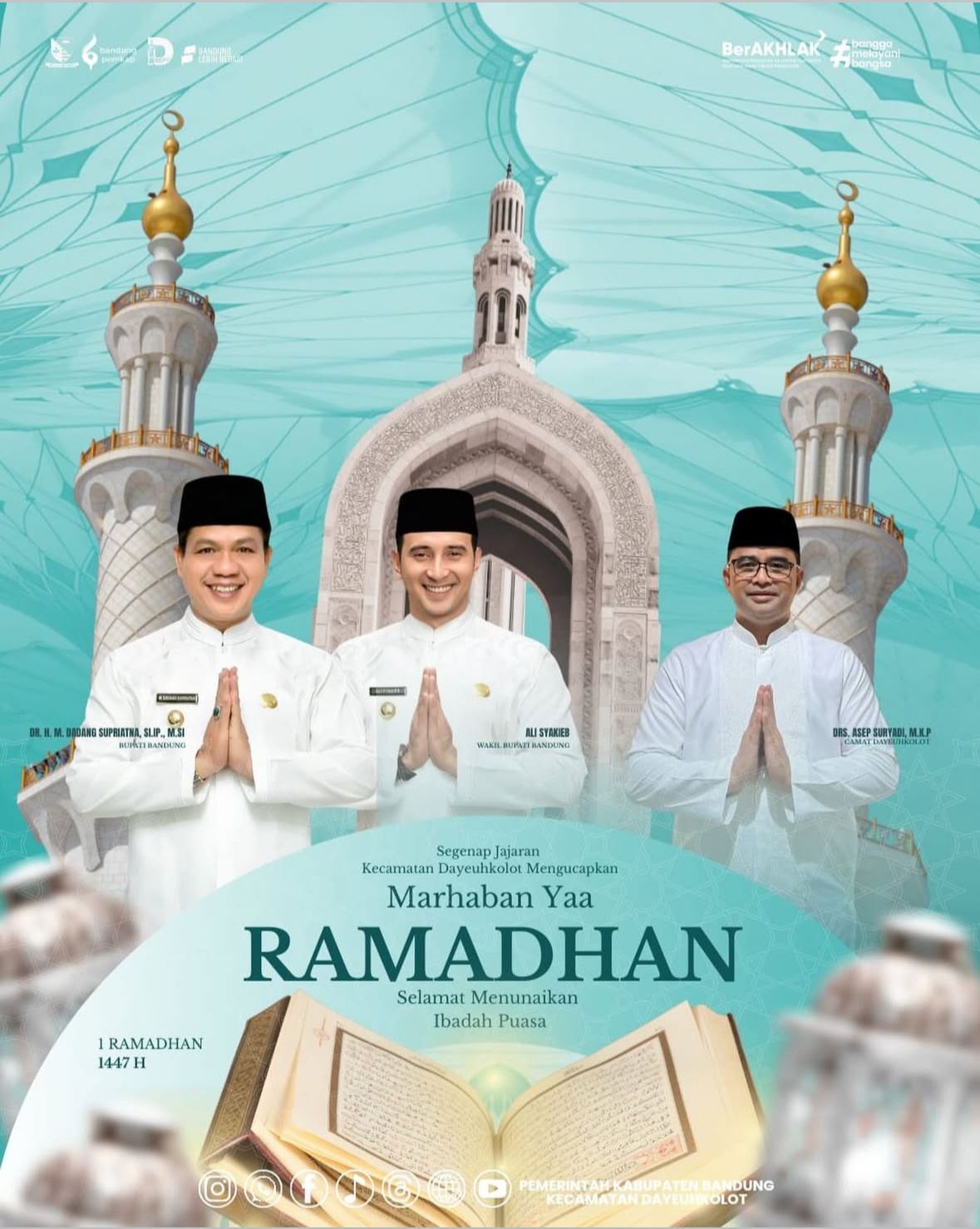 marhaban-yaa-ramadhan-1447-h-2026-m