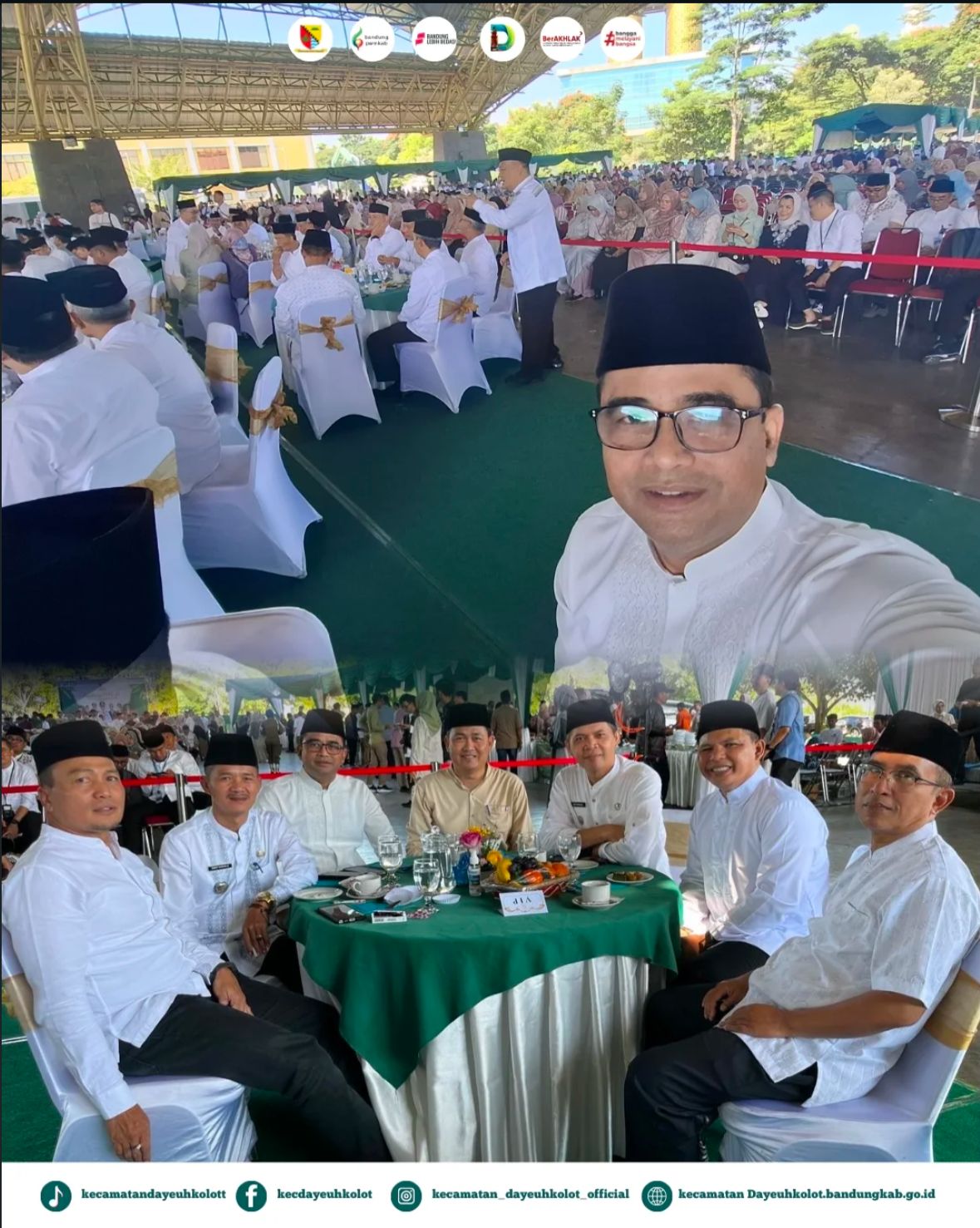 halal-bihalal-1446-h-2025-m-di-lingkungan-pemerintah-kabupaten-bandung