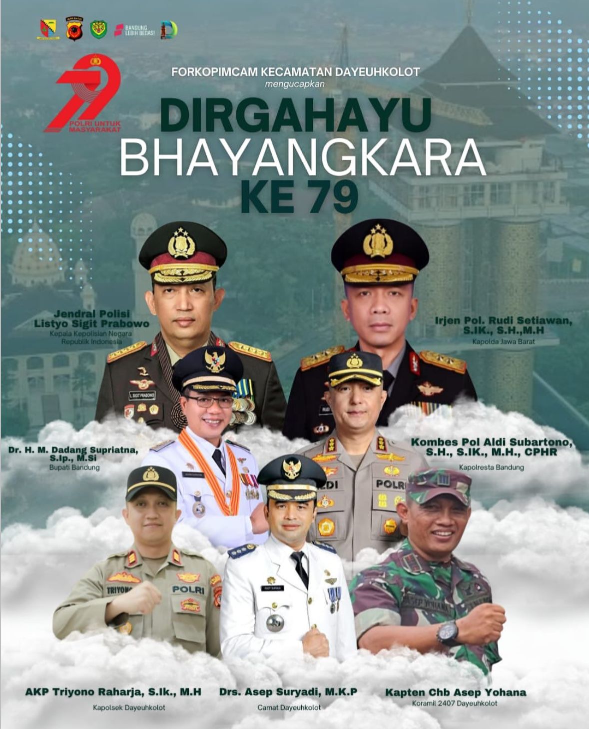 dirgahayu-bhayangkara-ke-79