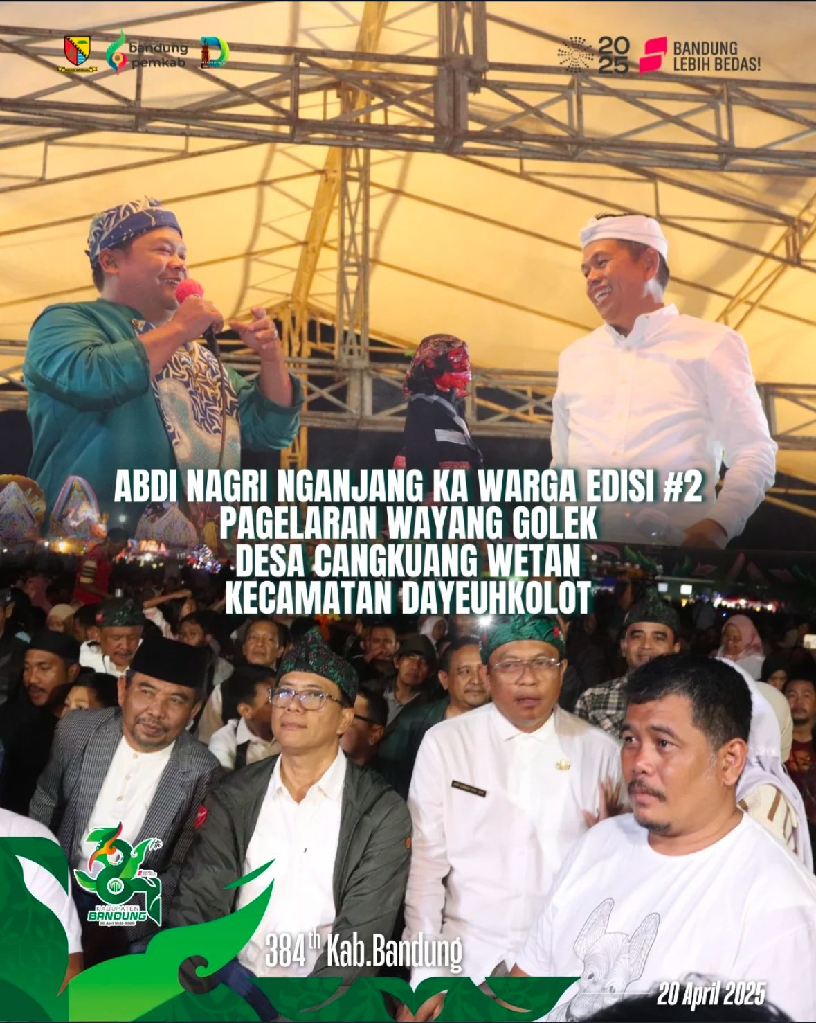 pagelaran-wayang-golek-nganjang-ka-warga-edisi-2-desa-cangkuang-wetan-kecamatan-dayeuhkolot
