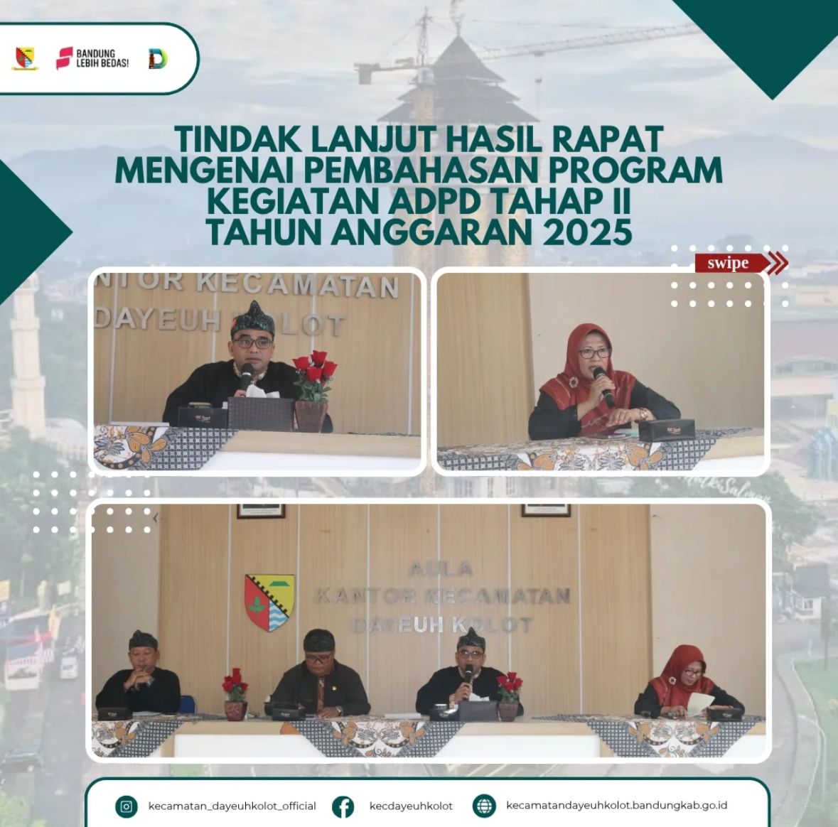 tindak-lanjut-hasil-rapat-pembahasan-kegiatan-adpd-tahap-ii-ta-2025