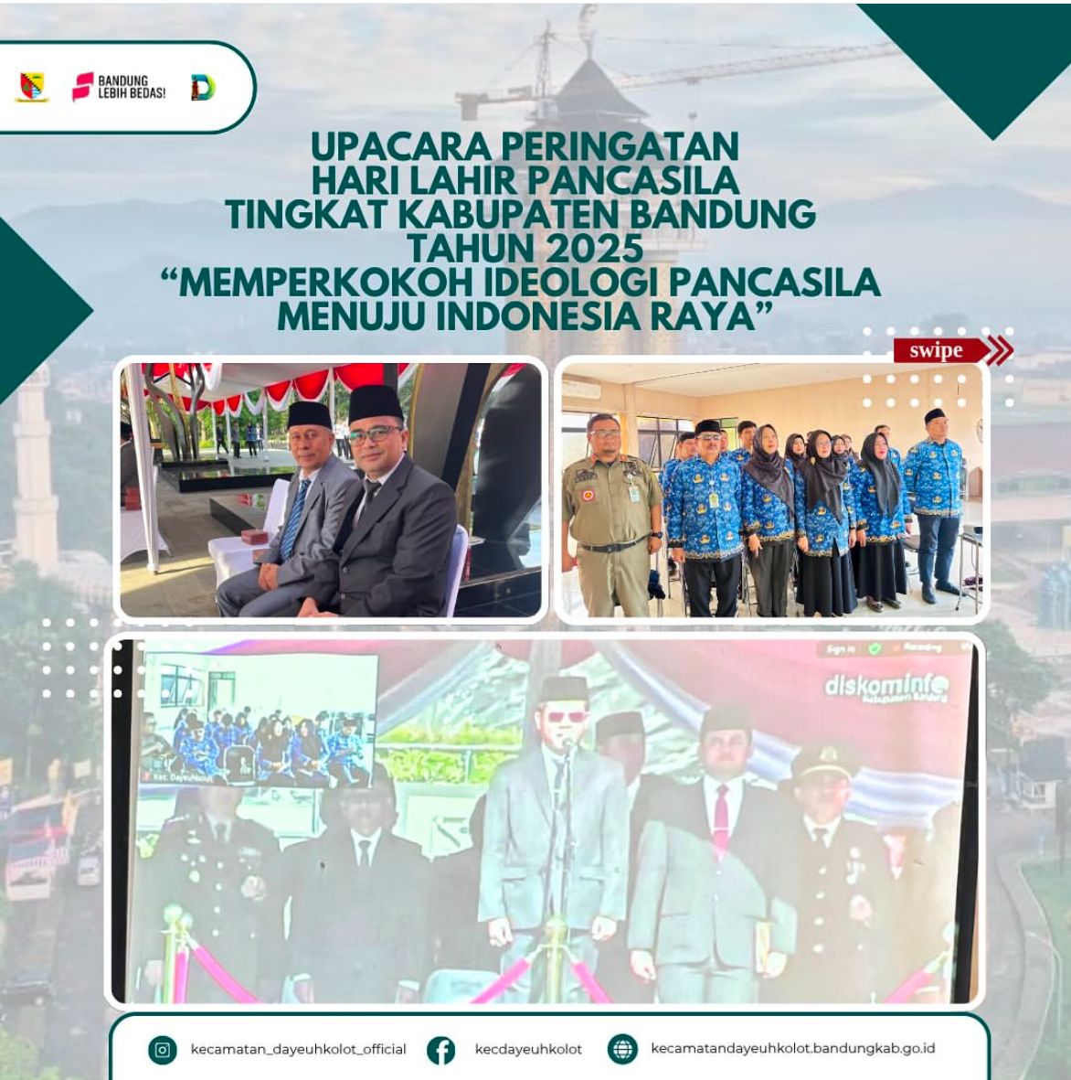upacara-peringatan-hari-lahir-pancasila-tingkat-kabupaten-bandung-tahun-2025