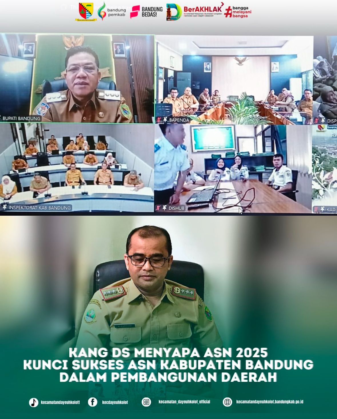 kang-ds-menyapa-asn-2025-kunci-sukses-asn-kabupaten-bandung-dalam-pembangunan-daerah