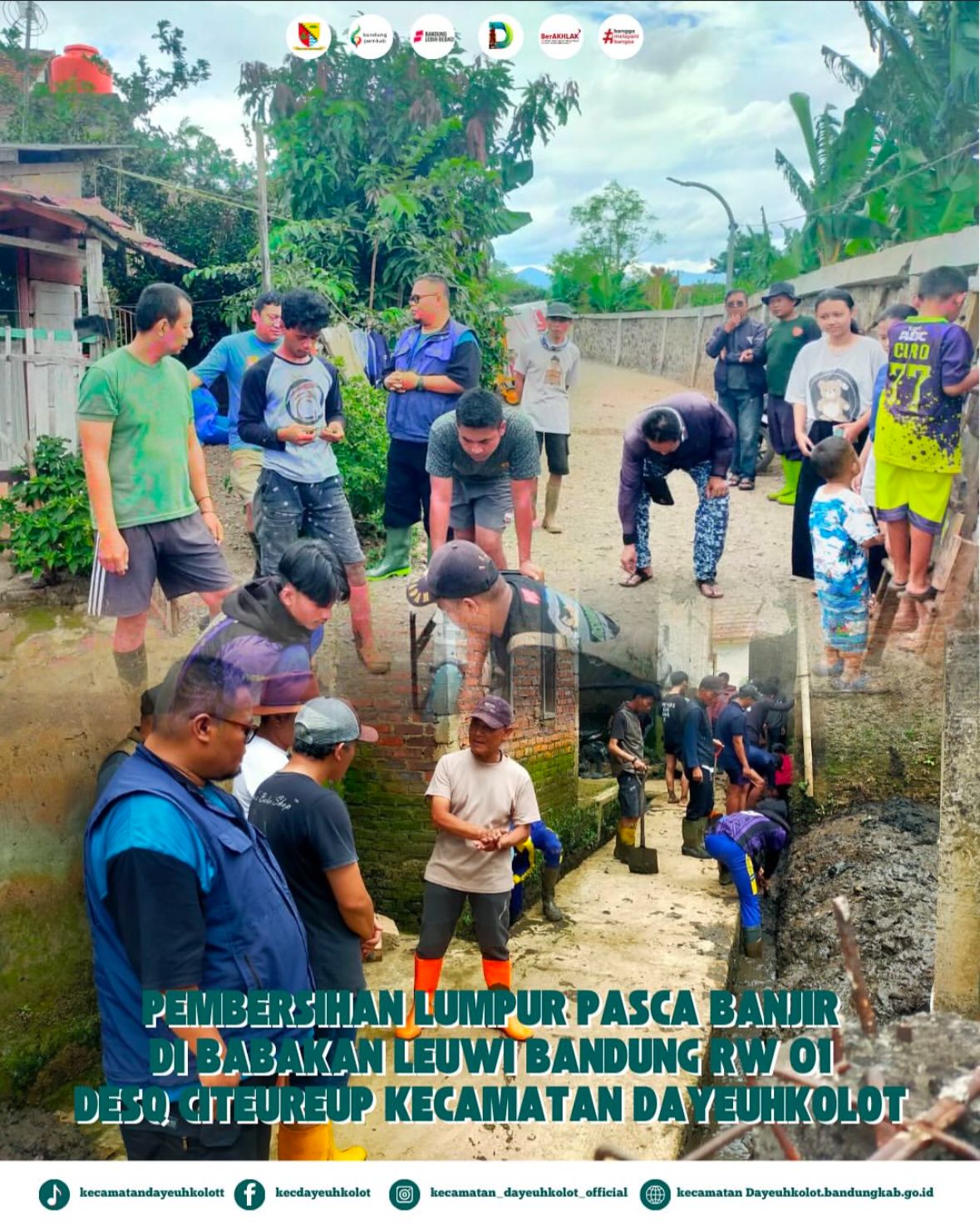 pembersihan-lumpur-pasca-banjir-di-babakan-leuwi-bandung-desa-citeureup-kecamatan-dayeuhkolot