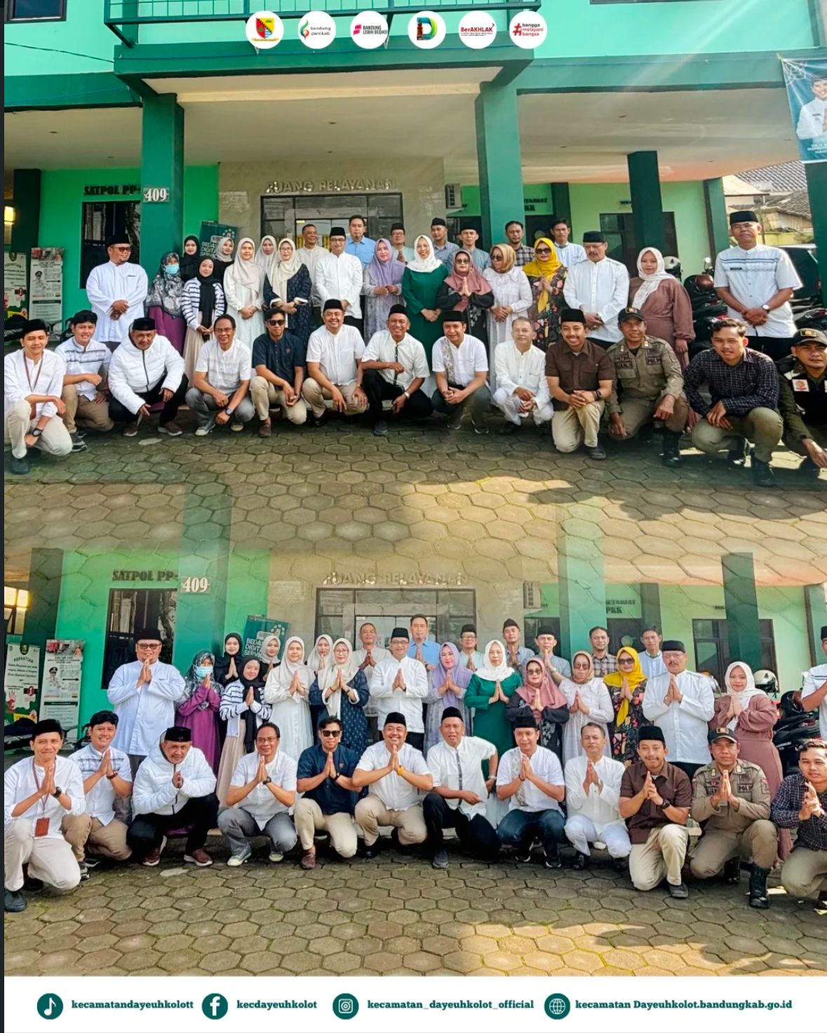 apel-pagi-pasca-hari-raya-idul-fitri-1446-h-2025-m