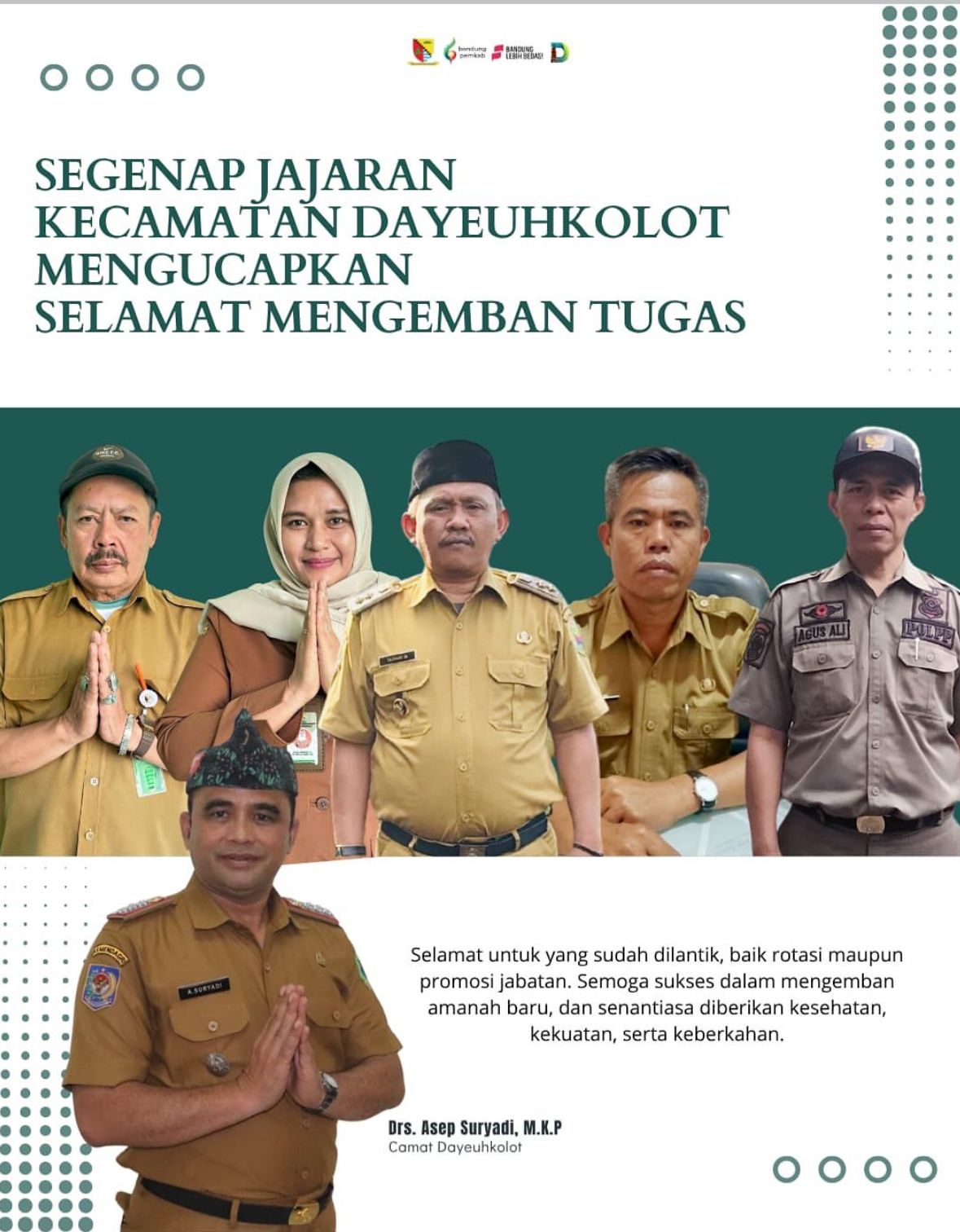 selamat-mengemban-tugas