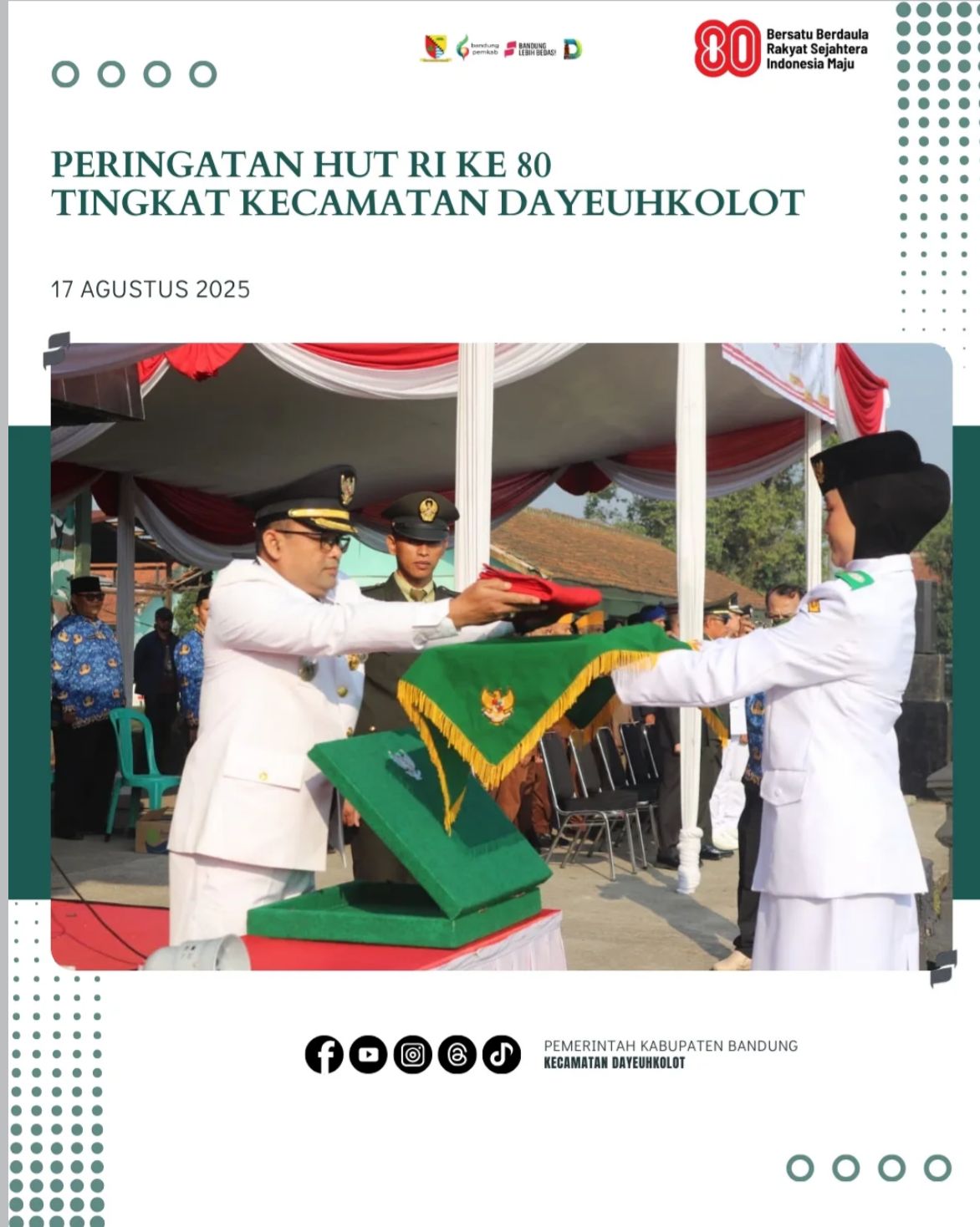 peringatan-hut-ri-ke-80-tingkat-kecamatan-dayeuhkolot