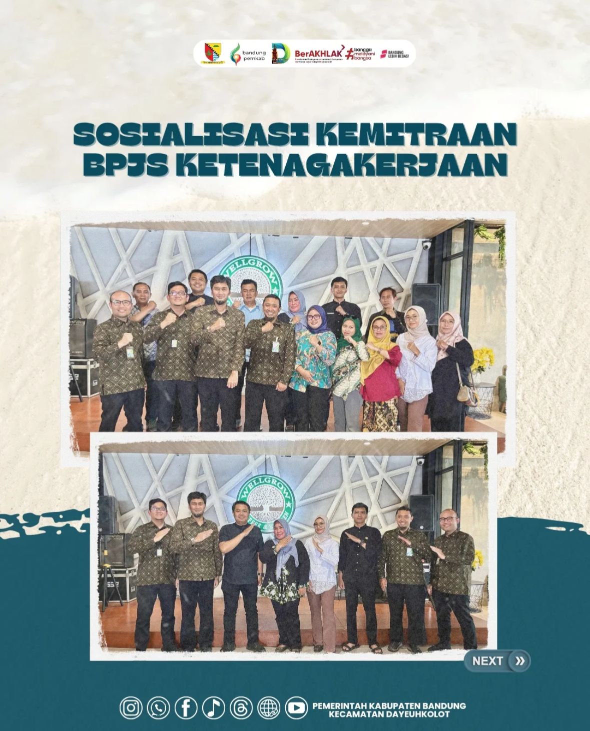 sosialisasi-kemitraan-bpjs-ketenagakerjaan