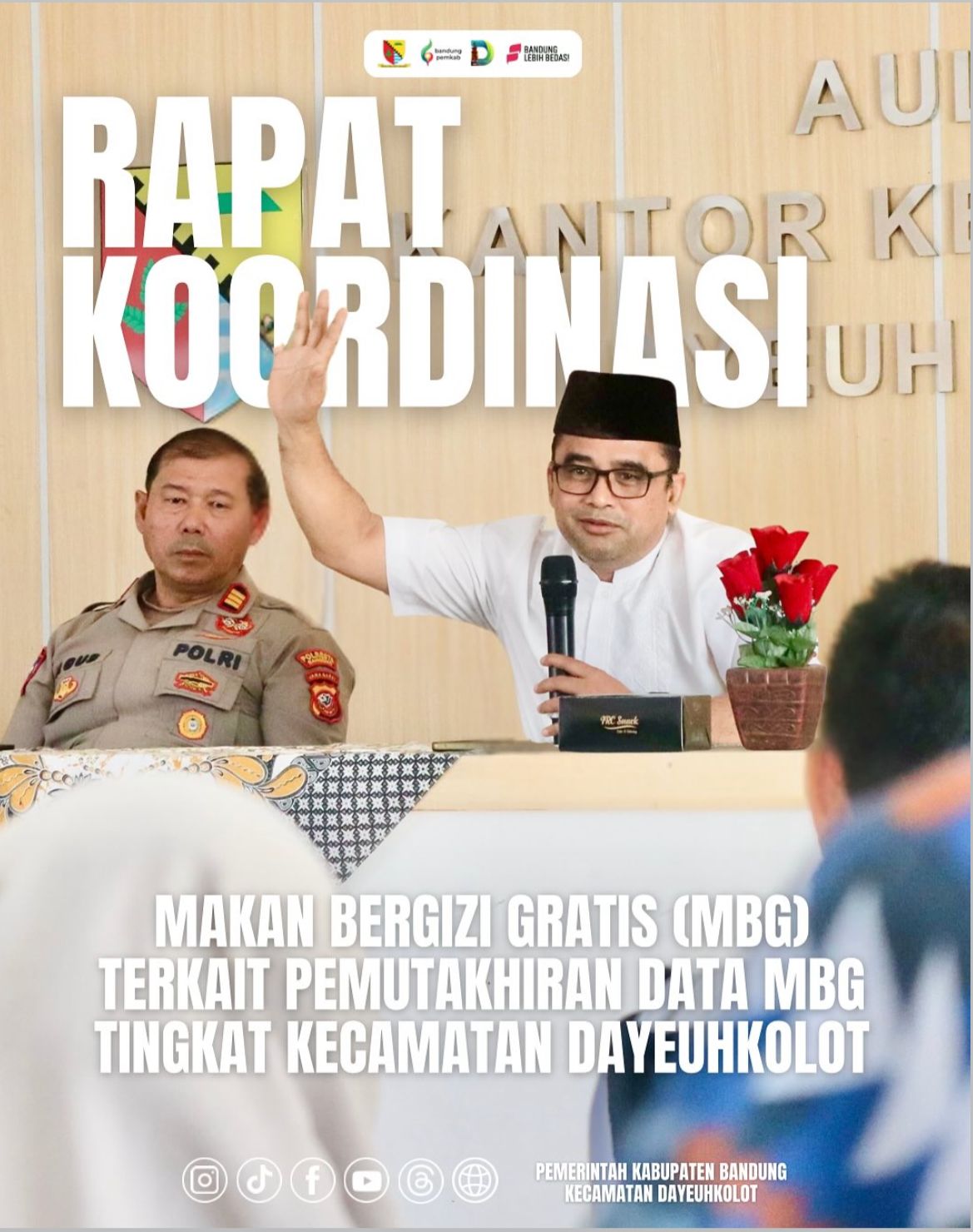 rapat-koordinasi-makan-bergizi-gratis-terkait-pemutakhiran-data-mbg-tingkat-kecamatan-dayeuhkolot