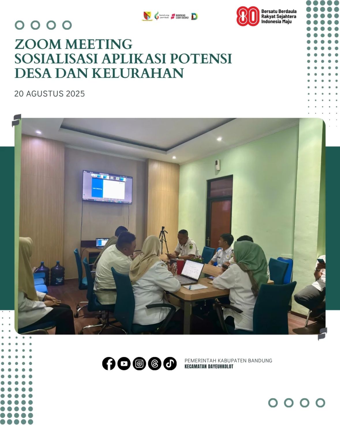 zoom-meeting-sosialisasi-aplikasi-potensi-desa-dan-kelurahan