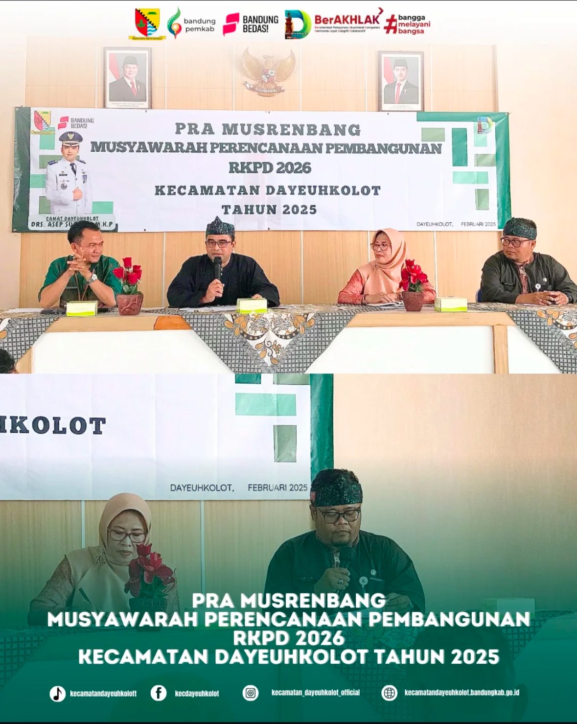 pra-musrenbang-rkpd-2026-kecamatan-dayeuhkolot-tahun-2026
