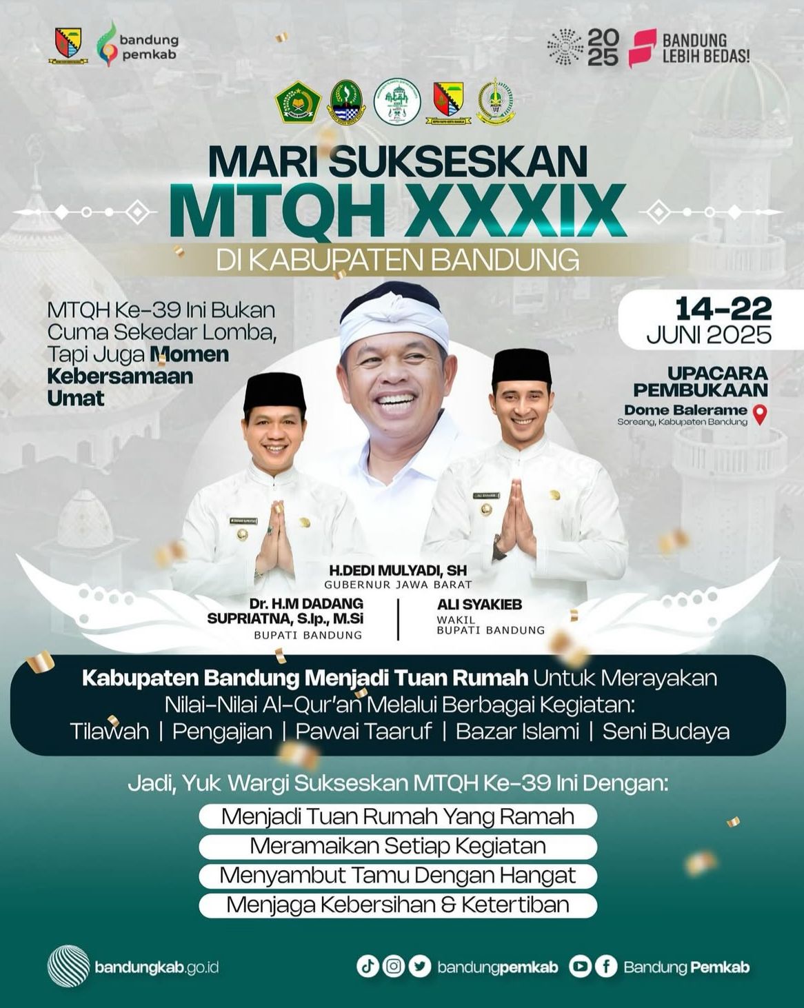 sukseskan-mtqh-ke-39-tingkat-provinsi-jawa-barat-di-kabupaten-bandung-tahun-2025-2