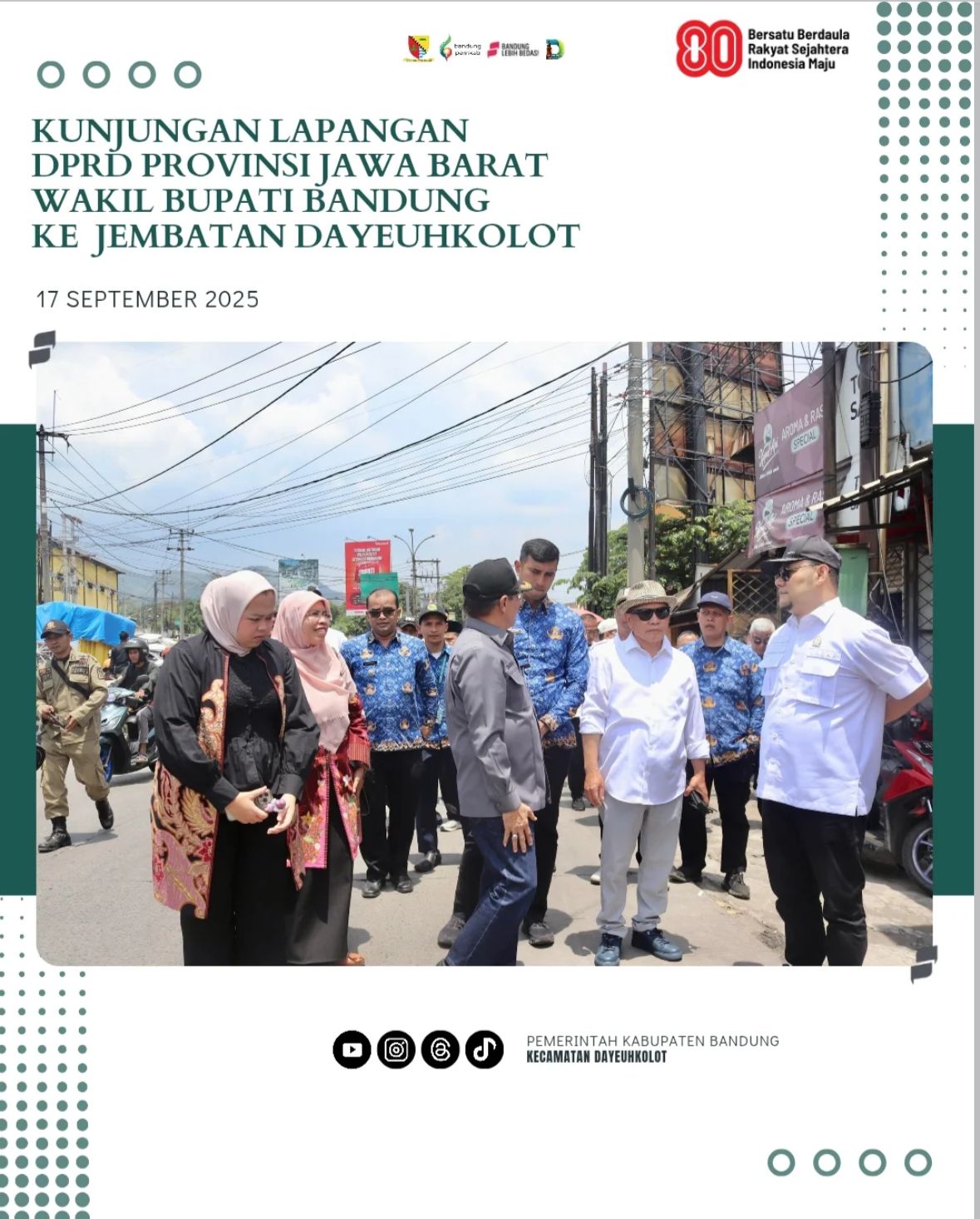 kunjungan-lapangan-dprd-provinsi-jawa-barat-wakil-bupati-bandung-ke-jembatan-dayeuhkolot