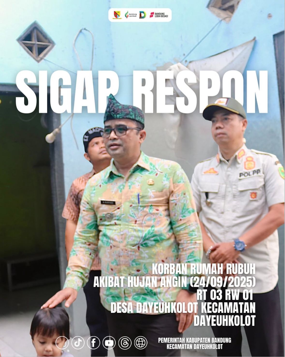 sigap-respon-korban-rubuh-atap-rumah-akibat-hujan-besar