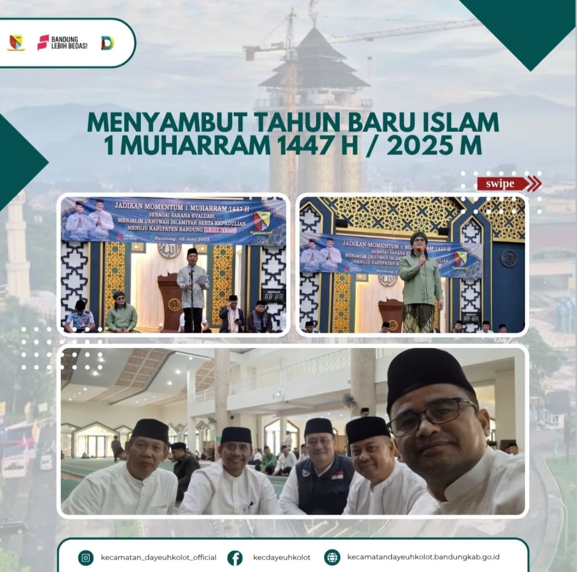 menyambut-tahun-baru-islam-1-muharram-1447-h-2025-m