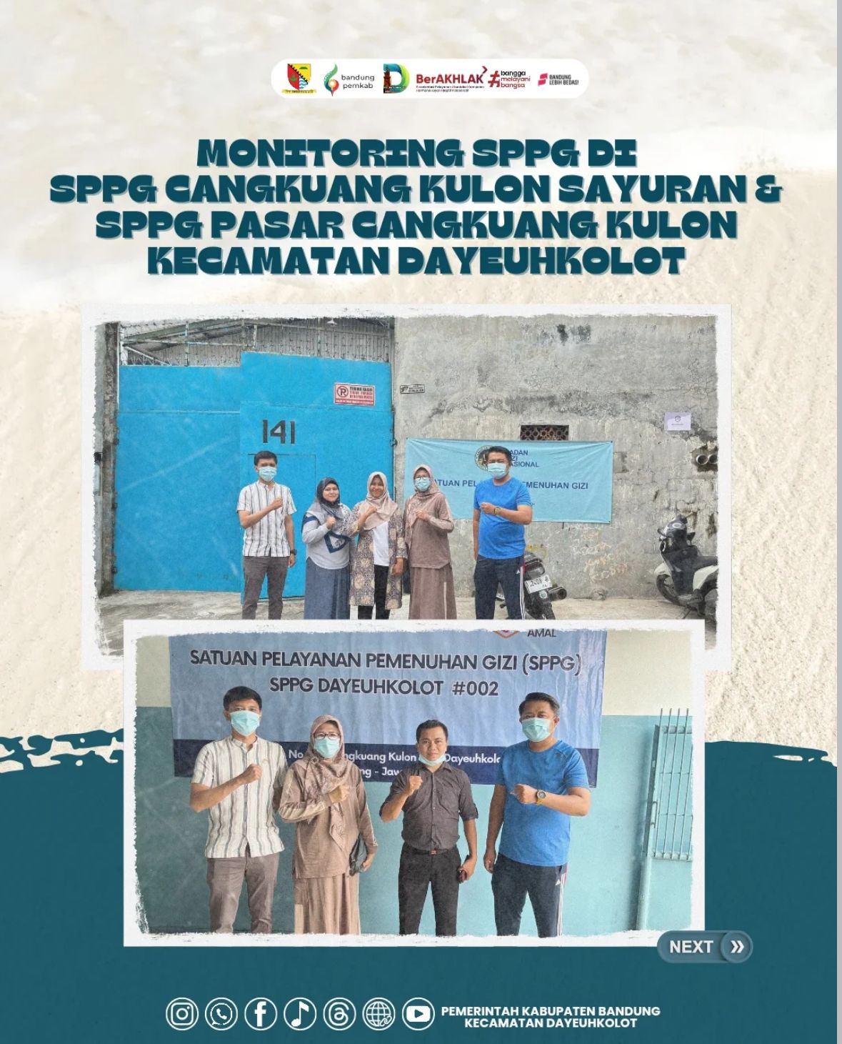 monitoring-satuan-pelayanan-pemenuhan-gizi-sppg-dilaksanakan-di-wilayah-cangkuang-kulon