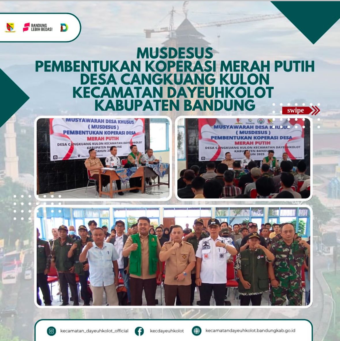 musdesus-pembentukan-koperasi-merah-putih-desa-cangkuang-kulon-kecamatan-dayeuhkolot-kabupaten-bandung