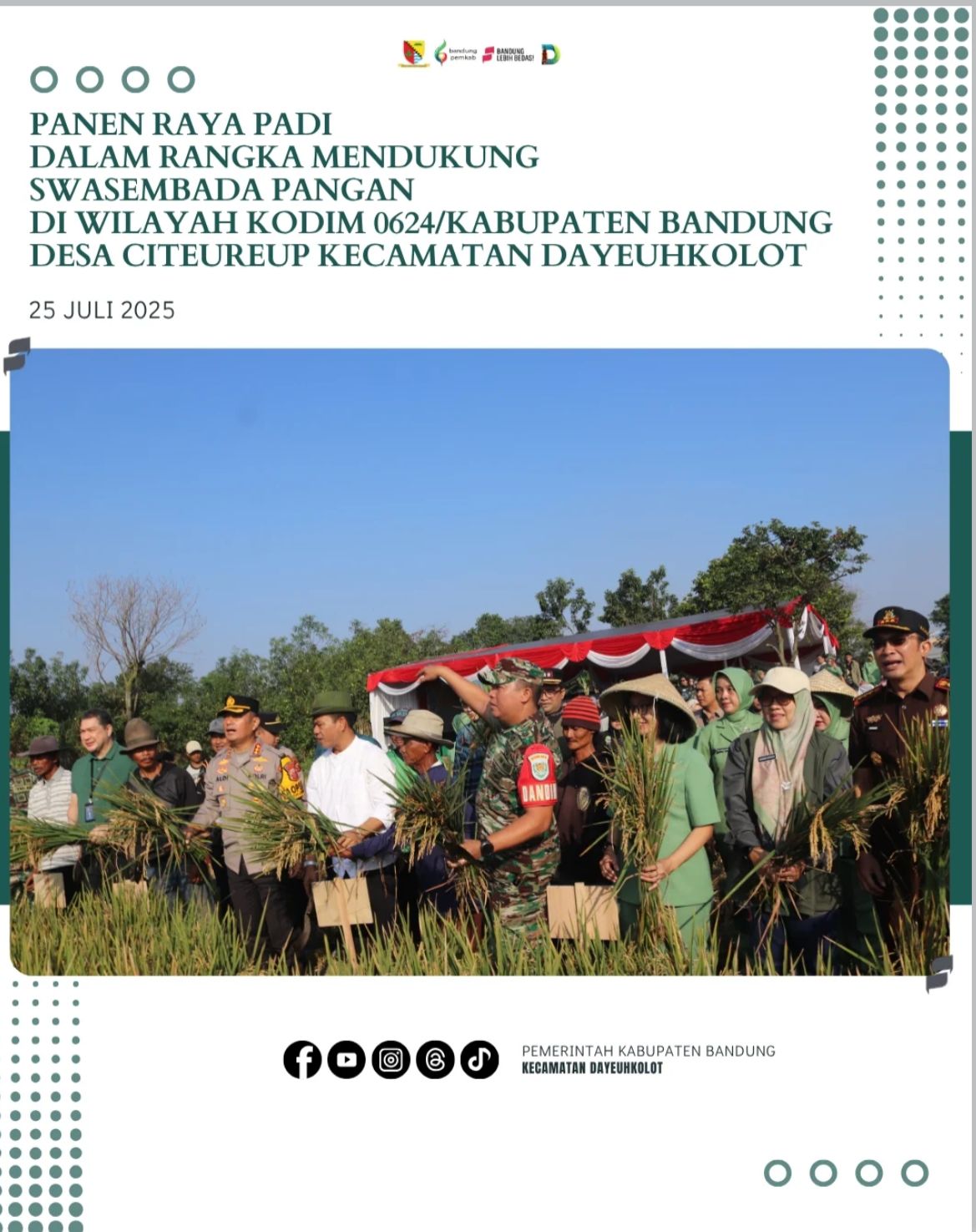 panen-raya-padi-dalam-rangka-mendukung-swasembada-pangan-di-wilayah-kodim-0624-kabupaten-bandung