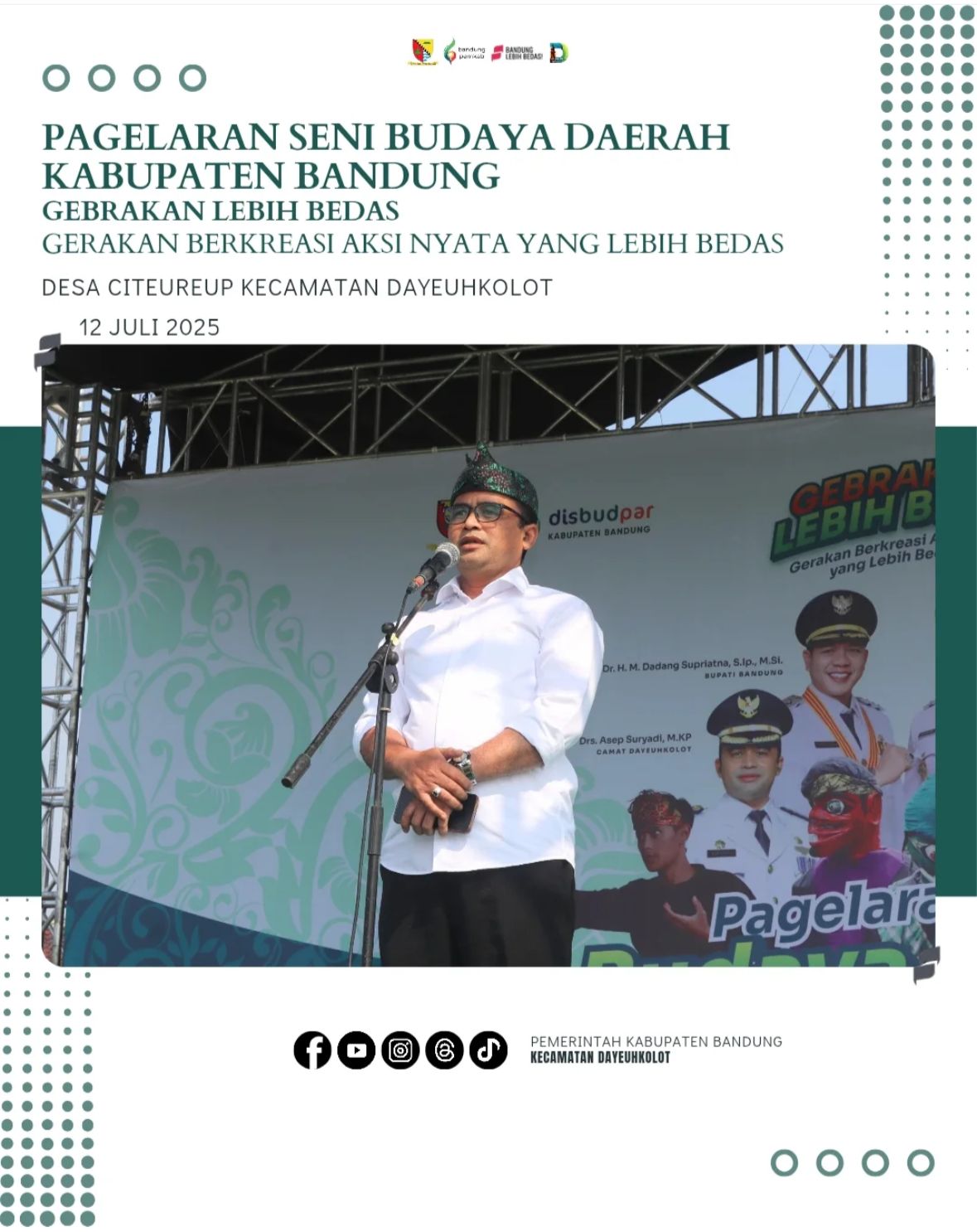 pagelaran-seni-budaya-daerah-kabupaten-bandung-di-desa-citeureup