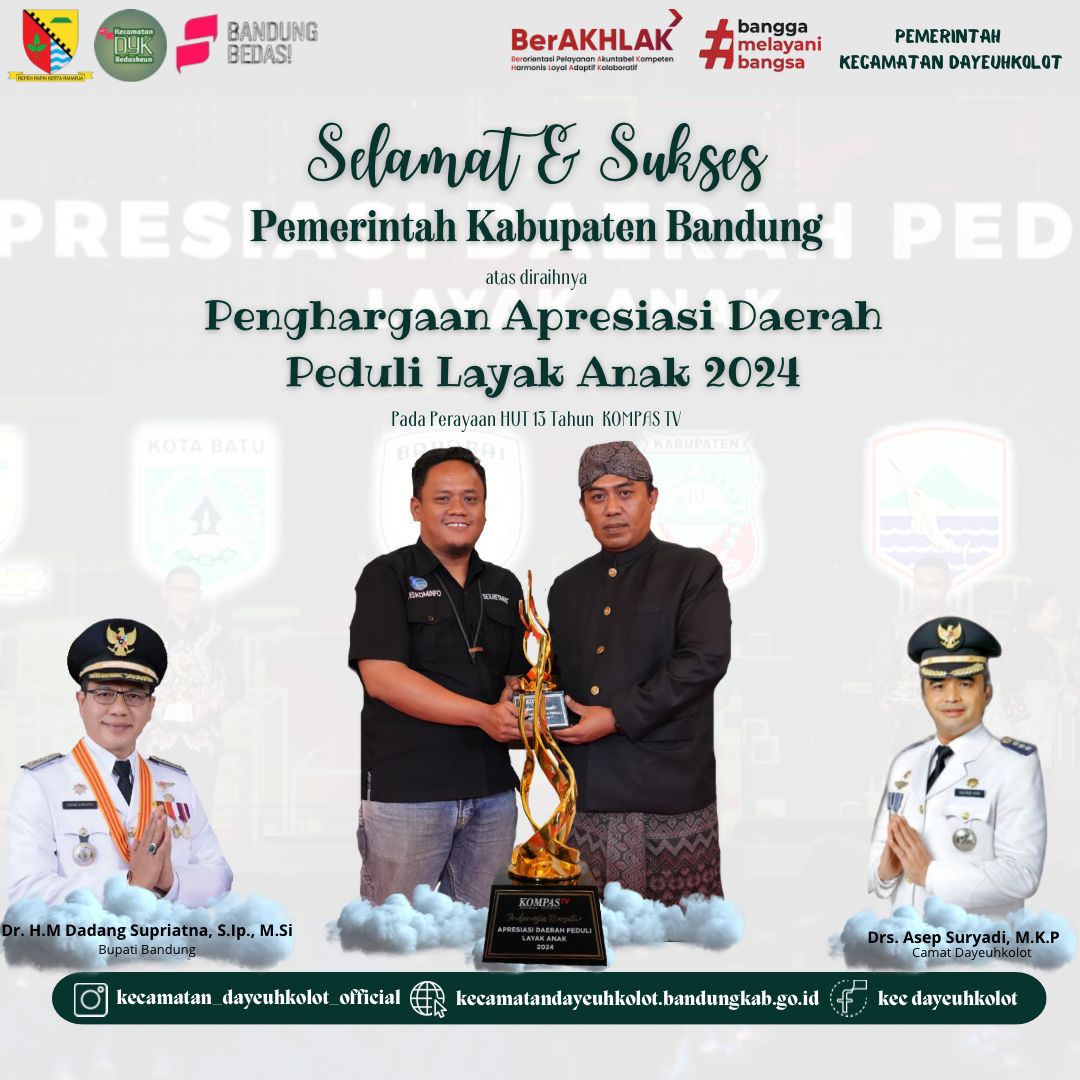 pemerintah-kabupaten-bandung-raih-penghargaanapresiasi-daerah-peduli-layak-anak-tahun-2024