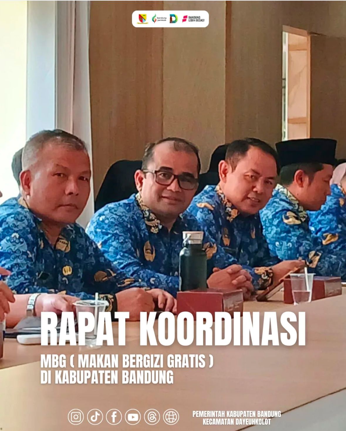 rapat-koordinasi-mbg-makan-bergizi-gratis-di-kabupaten-bandung