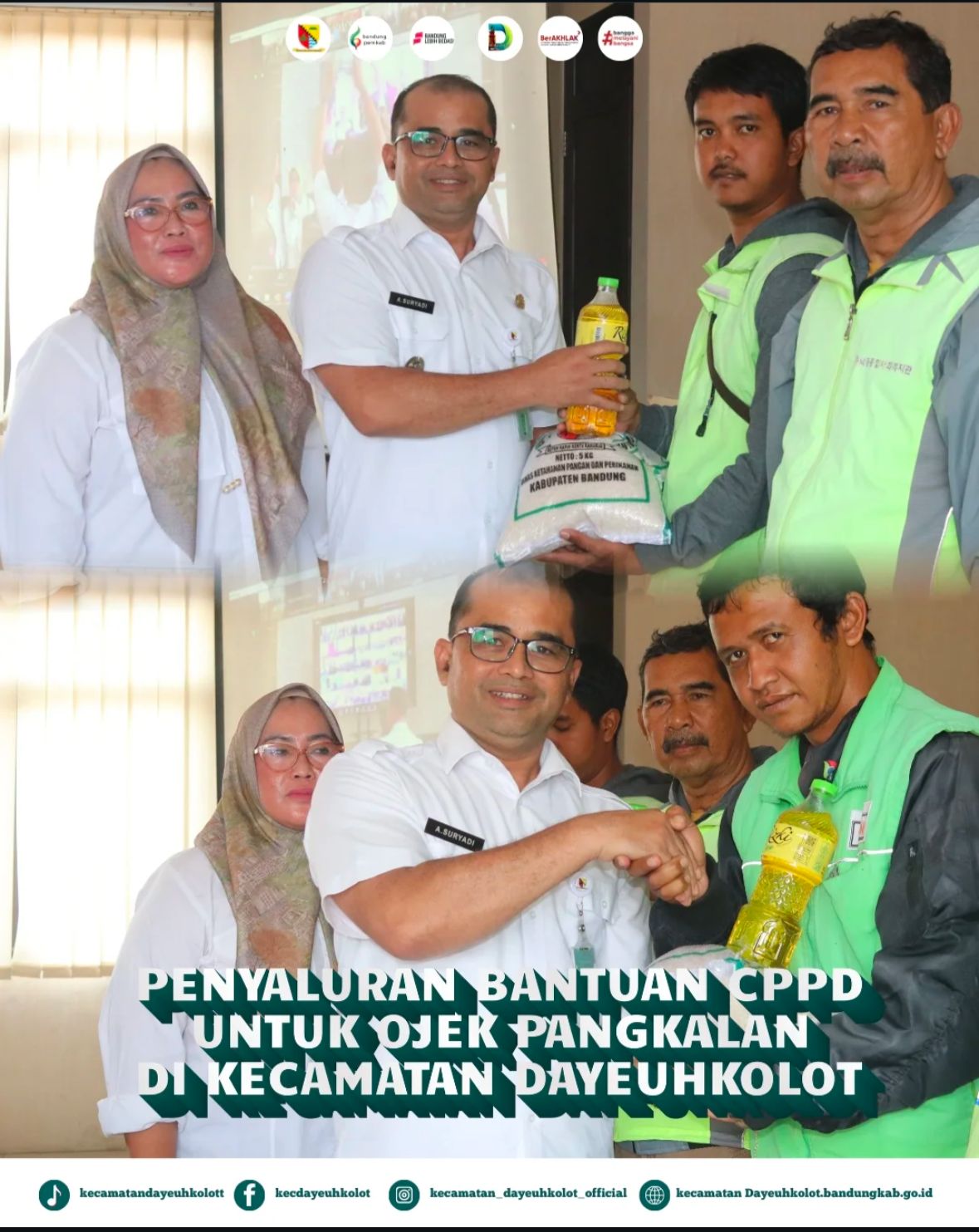 penyaluran-bantuan-cppd-untuk-ojek-pangkalan-di-kecamatan-dayeuhkolot