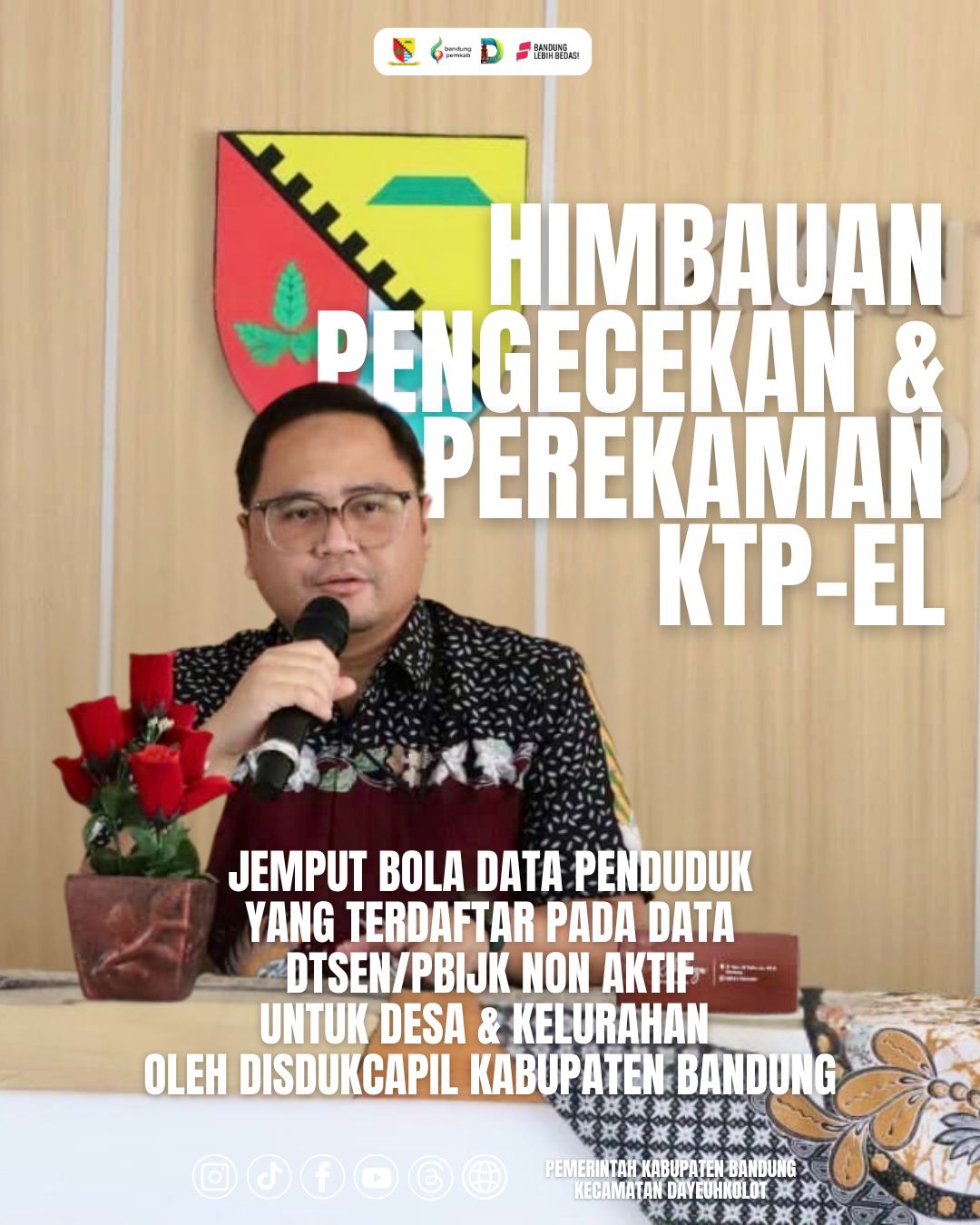 himbauan-pengecekan-perekaman-ktp-el