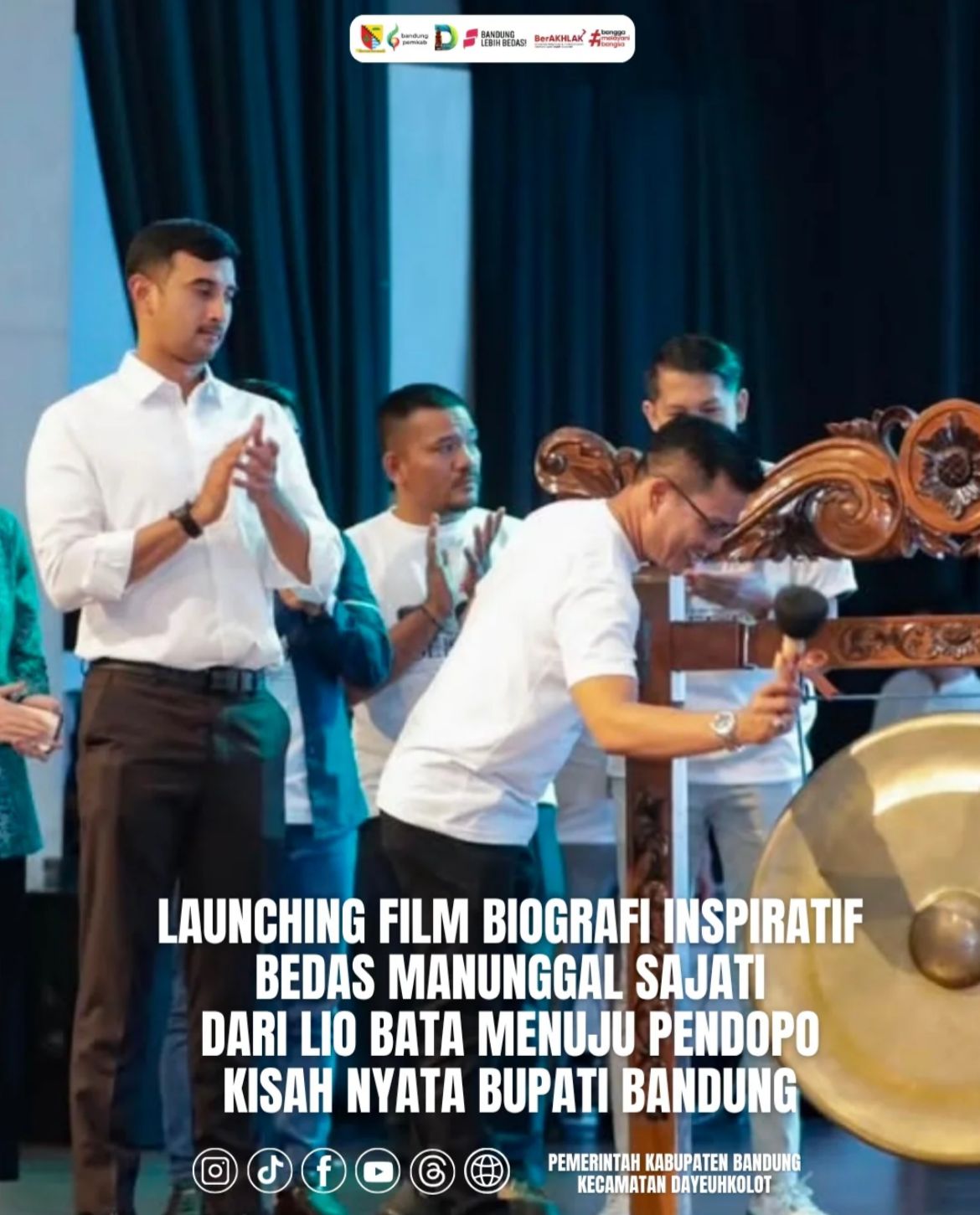 launching-film-biografi-bupati-bandung-berjudul-bedas-manunggal-sajati-dari-lio-bata-menuju-pendopo