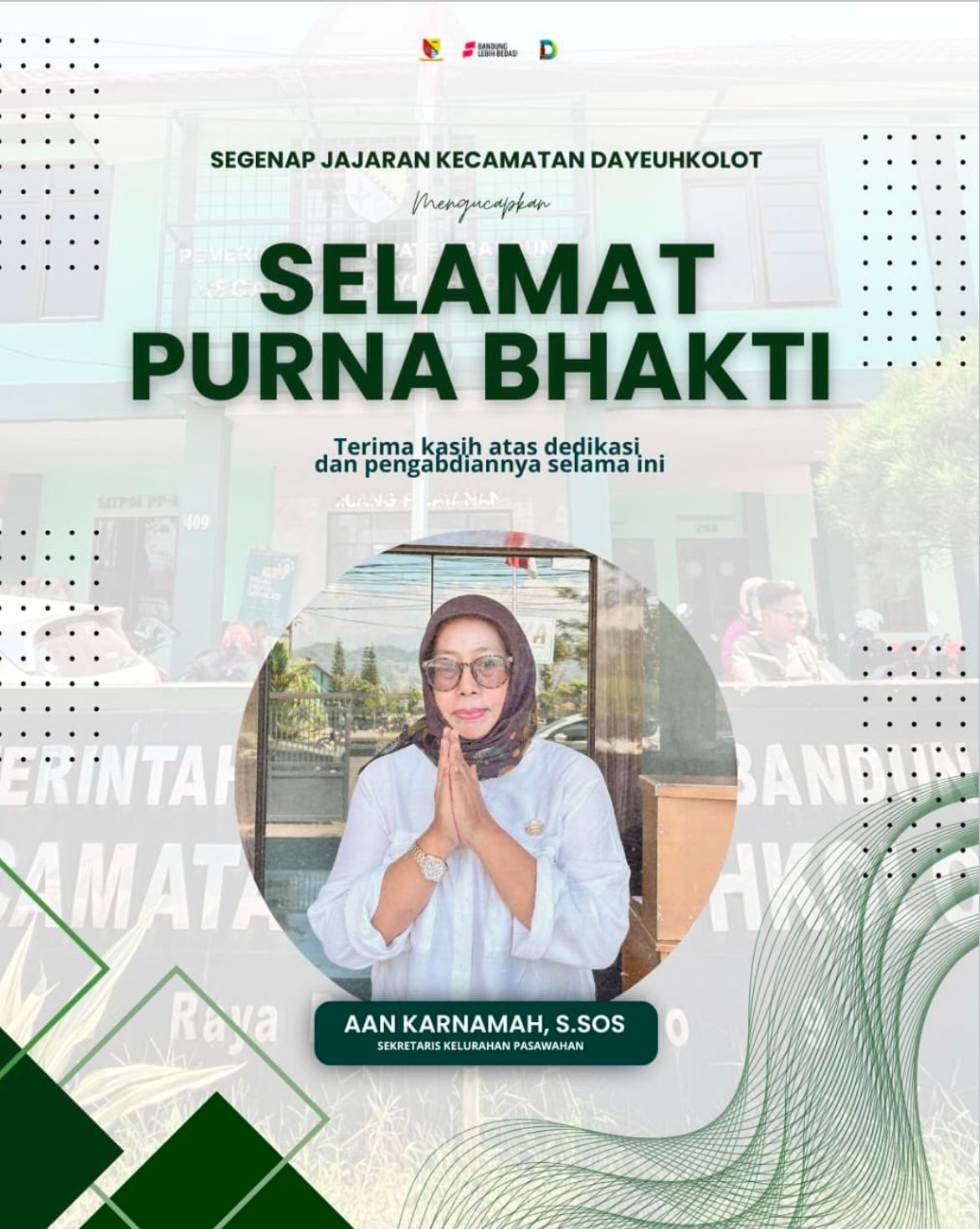 selamat-purna-bhakti-aan-karnamah-s-sos