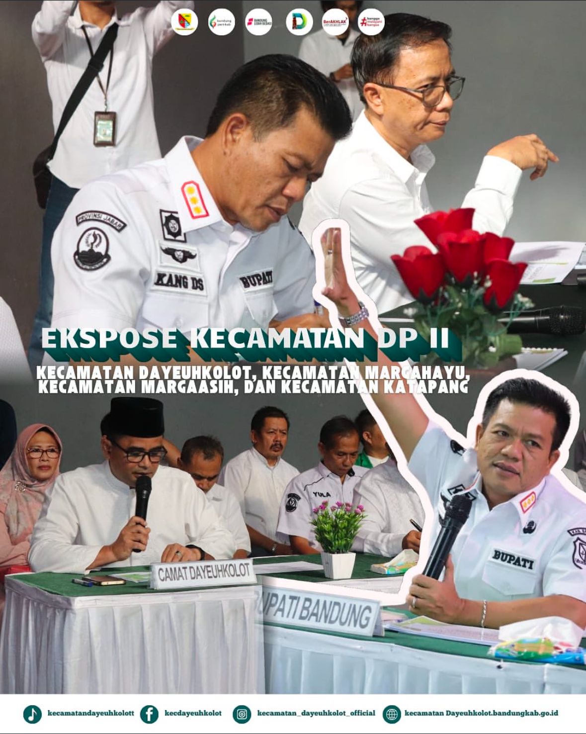 ekspose-kecamatan-dapil-ii