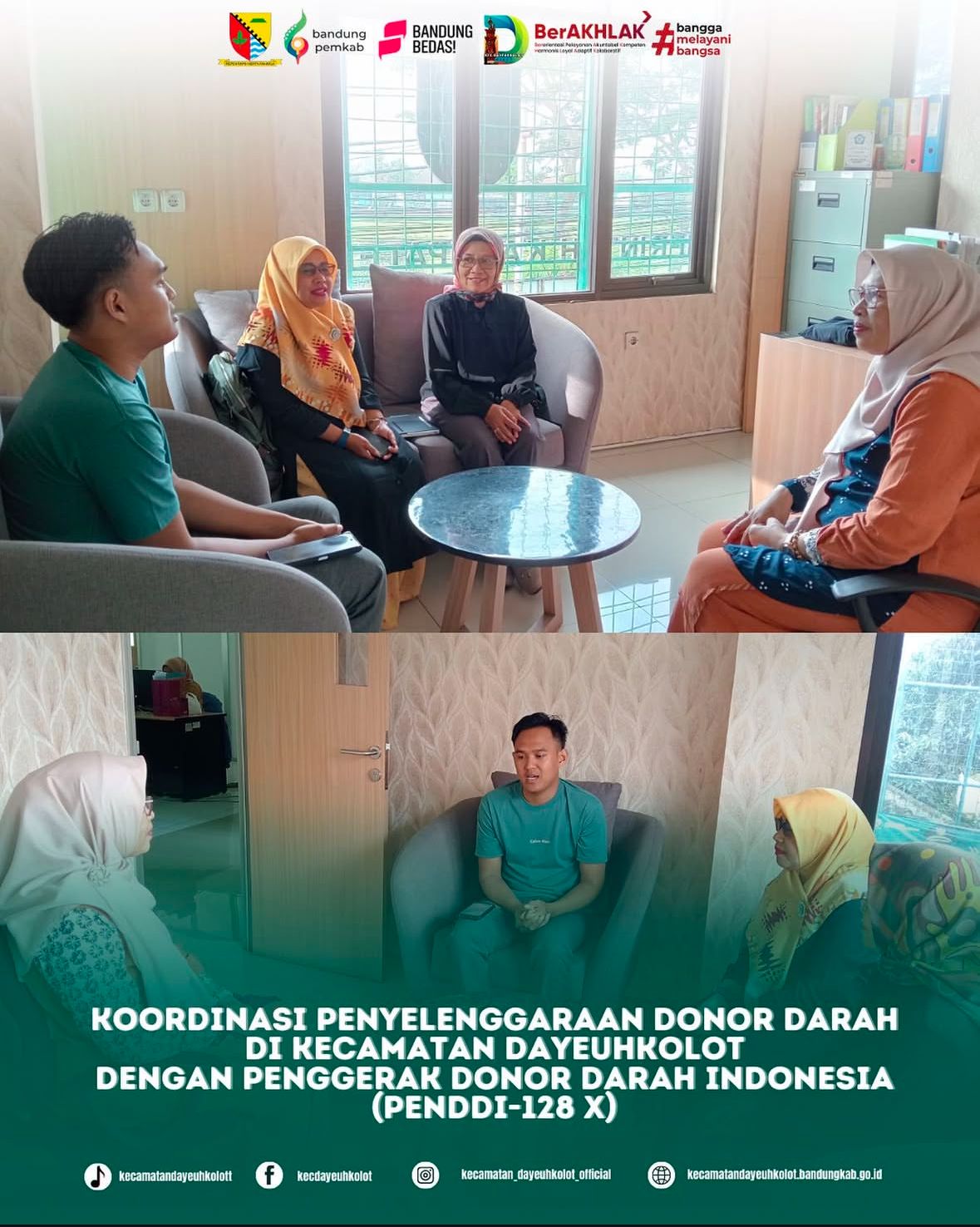 koordinasi-penyelenggaraan-donor-darah-di-kecamatan-dayeuhkolot
