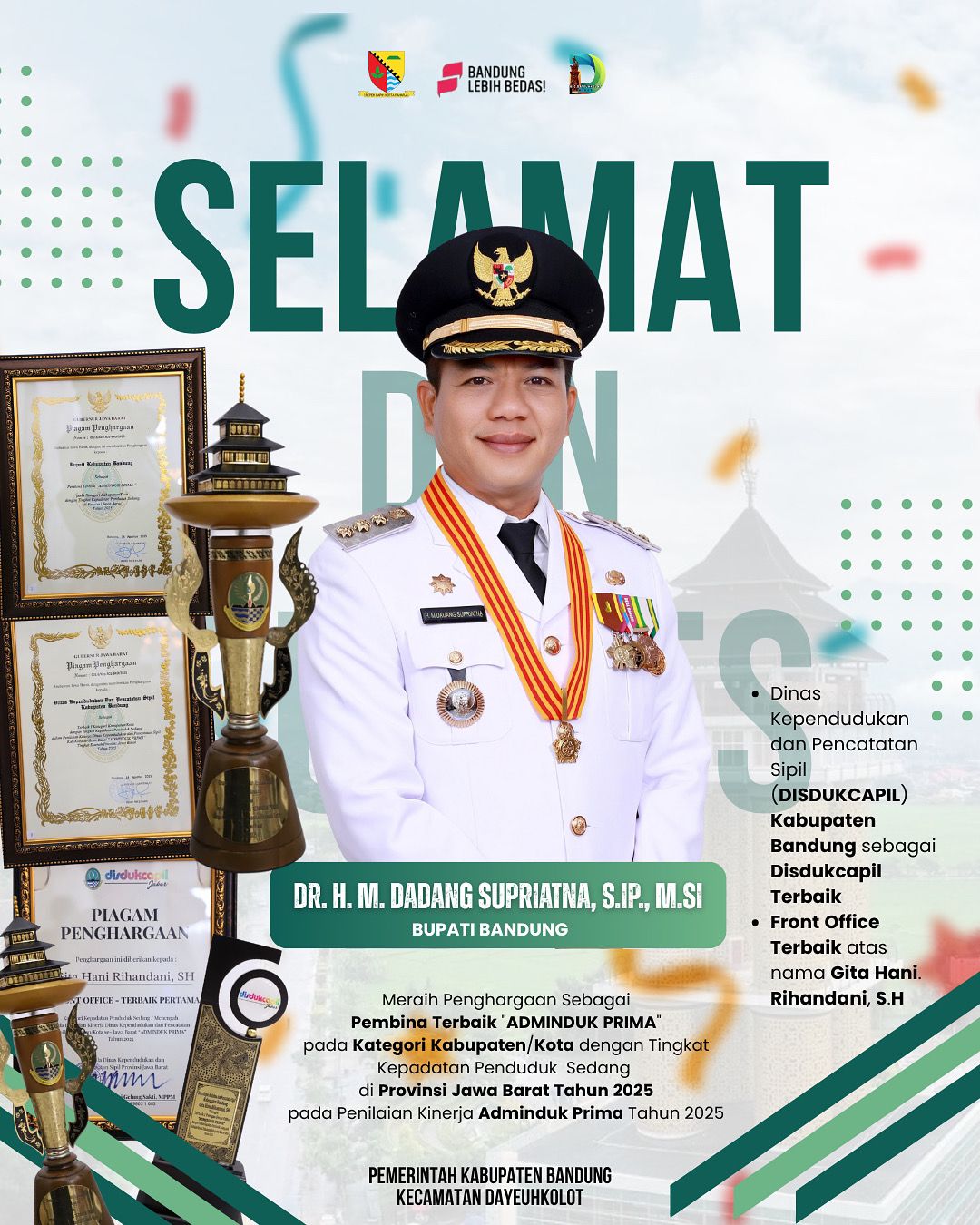 selamat-sukses-bupati-bandung