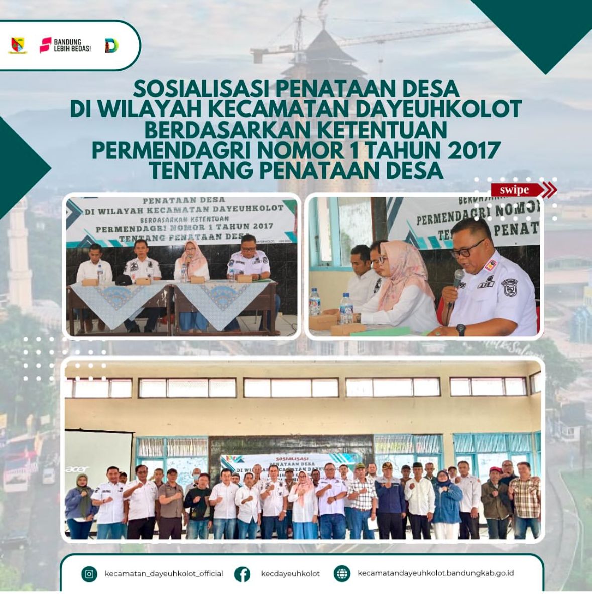 sosialisasi-penataan-desa-di-wilayah-kecamatan-dayeuhkolot-berdasarkan-ketentuan-permendagri-nomor-1-tahun-2017-tentang-penataan-desa