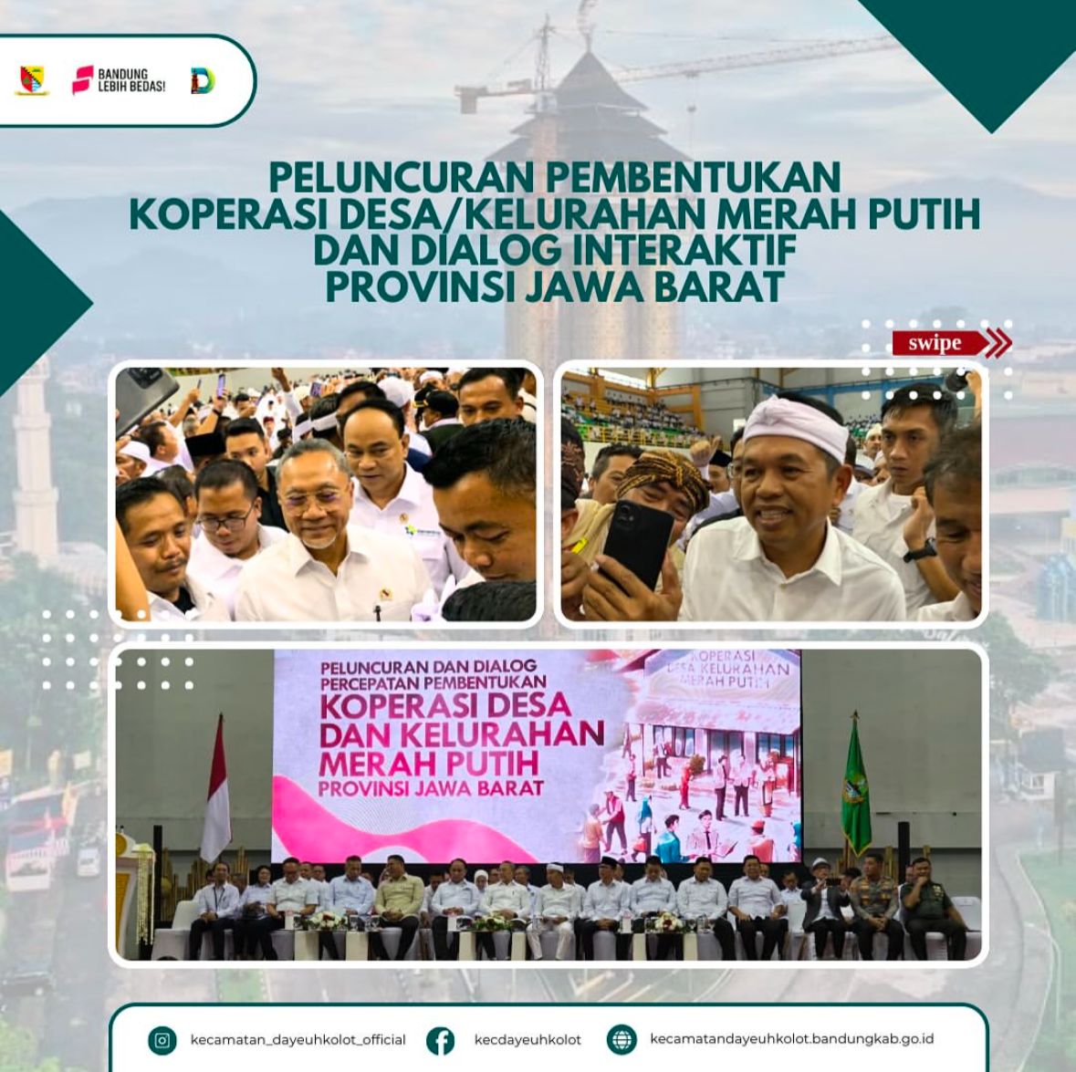 peluncuran-pembentukan-koperasi-desa-kelurahan-merah-putih-dan-dialog-interaktif-provinsi-jawa-barat