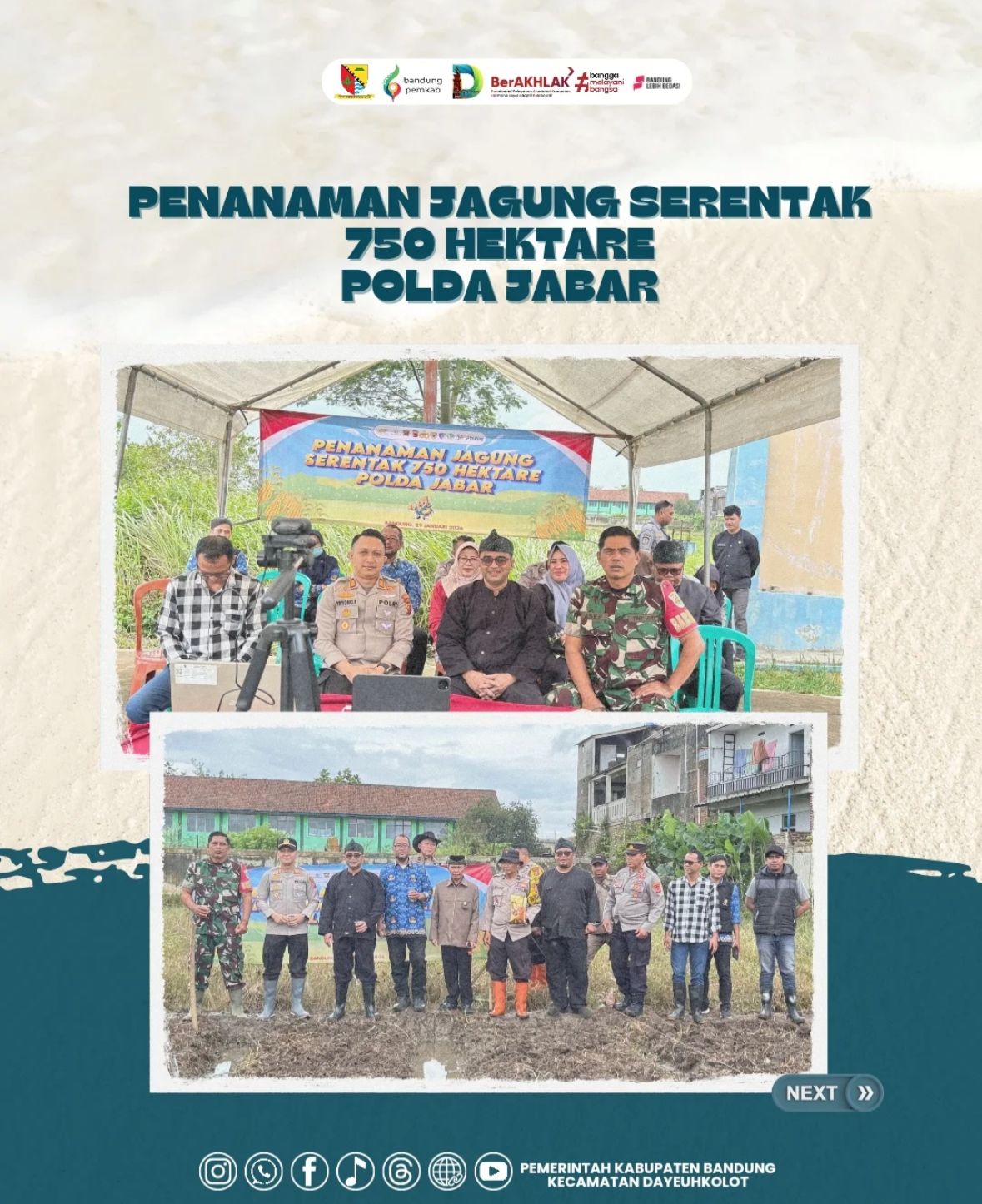 penanaman-jagung-serentak-750-hektare-yang-digelar-oleh-polda-jawa-barat
