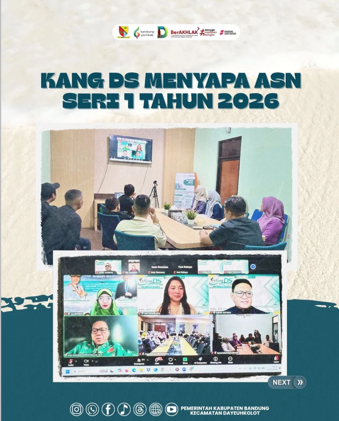 kang-ds-menyapa-asn-seri-1-tahun-2026