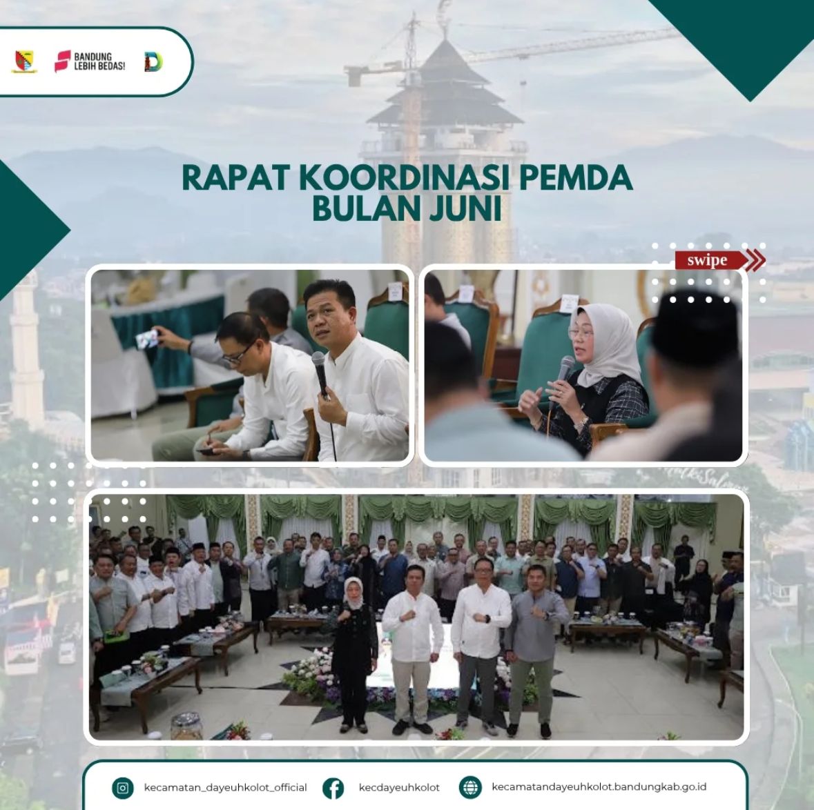 rapat-koordinasi-pemda-bulan-juni-2025