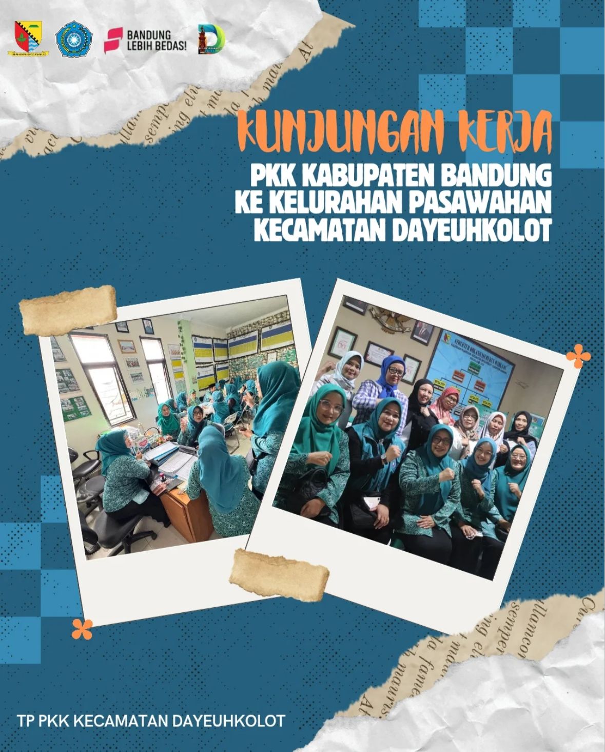 kunjungan-kerja-pkk-kabupaten-bandung-ke-kelurahan-pasawahan-kecamatan-dayeuhkolot