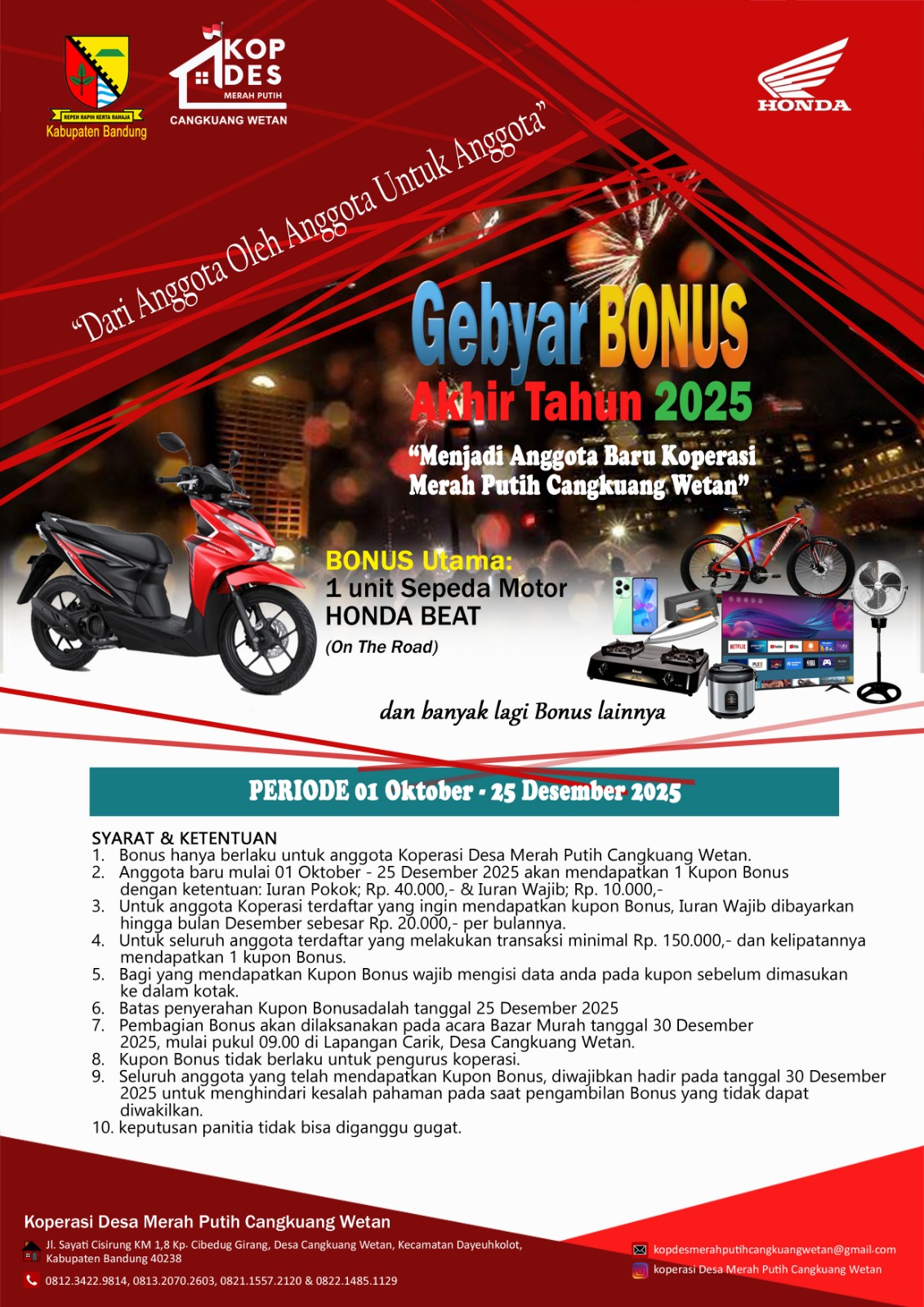 bonus-menarik-anggota-koperasi-merah-putih-desa-cangkuang-wetan-kecamatan-dayeuhkolot