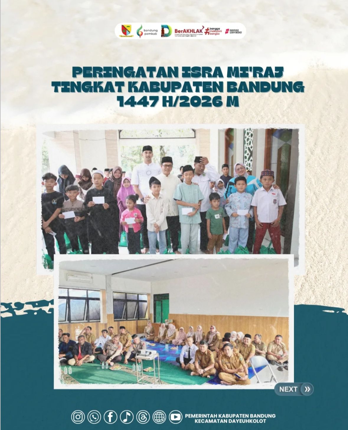 peringatan-isra-miraj-tingkat-kabupaten-bandung-1447-h-2026-m